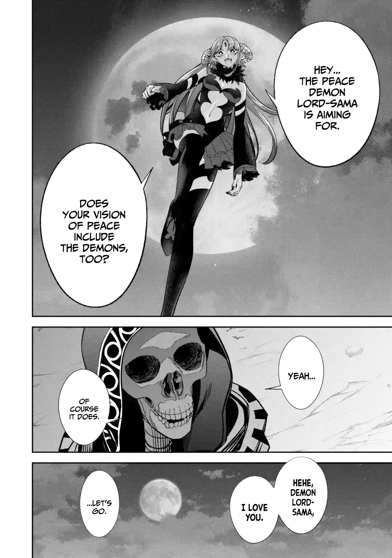 Page 13 of Chapter 47