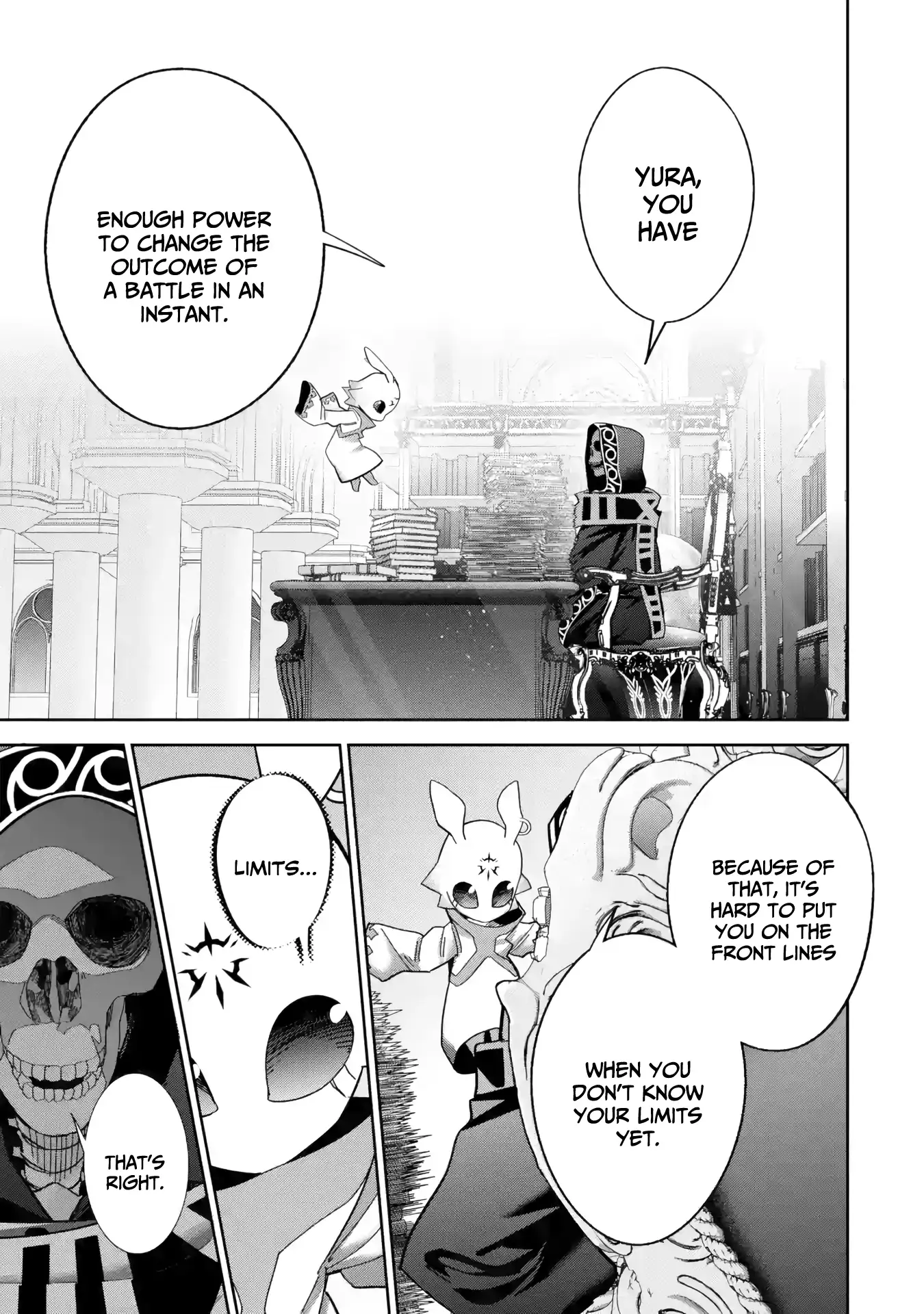 Page 16 of Chapter 47