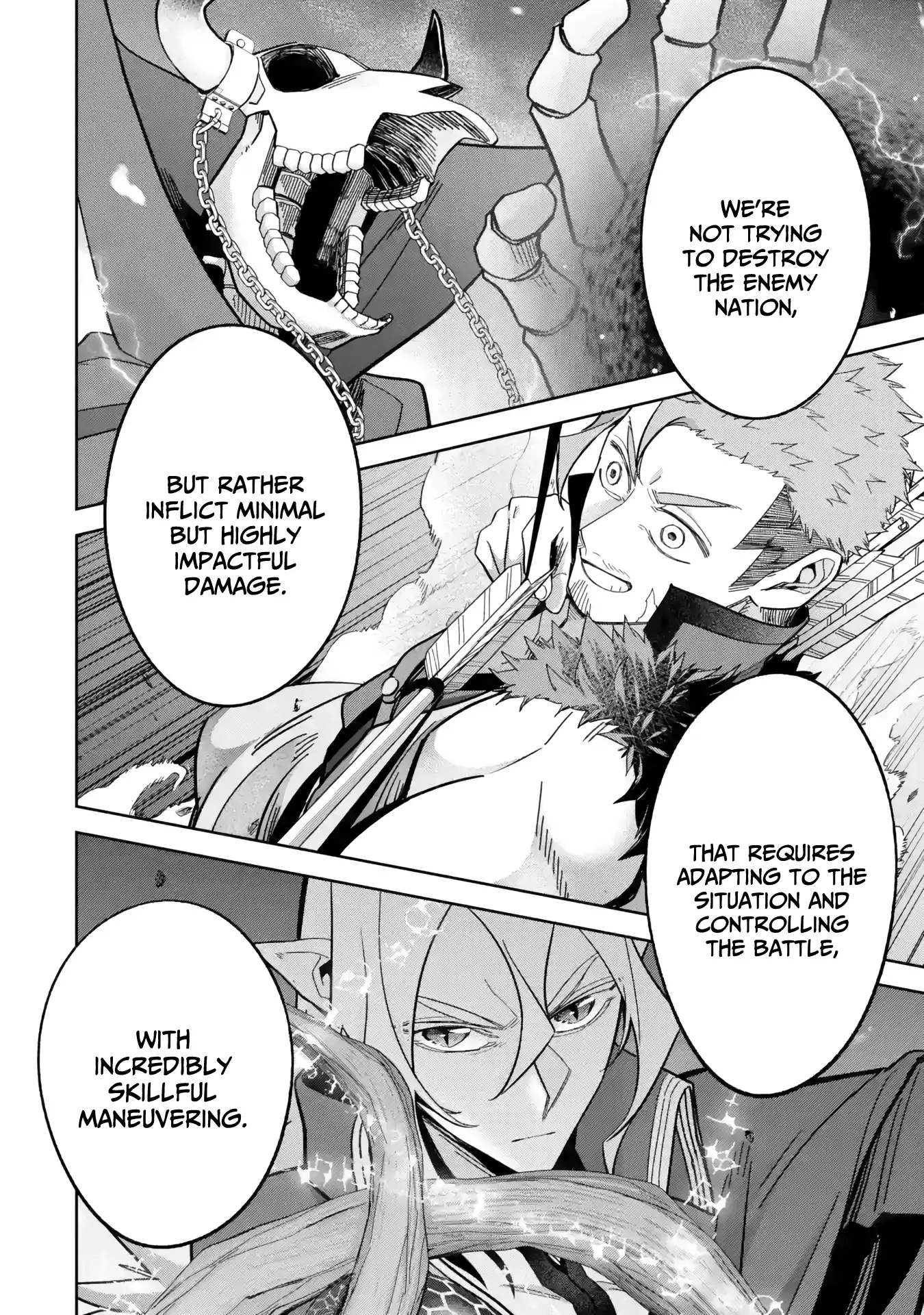 Page 17 of Chapter 47