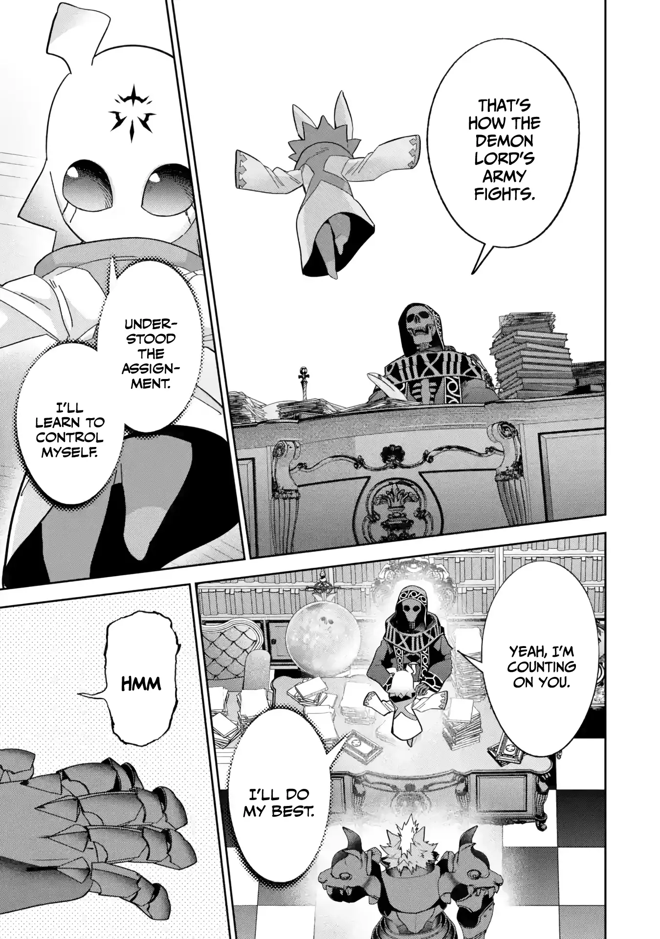 Page 18 of Chapter 47