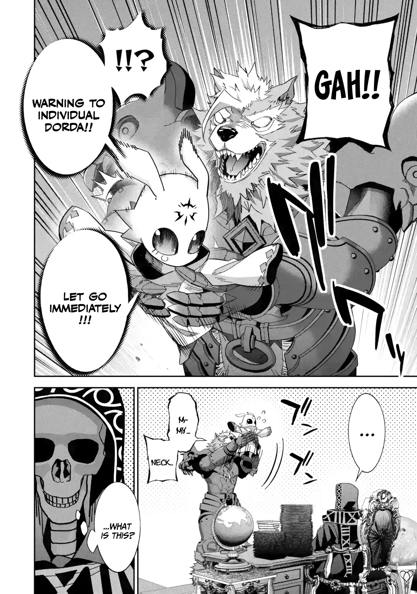 Page 19 of Chapter 47