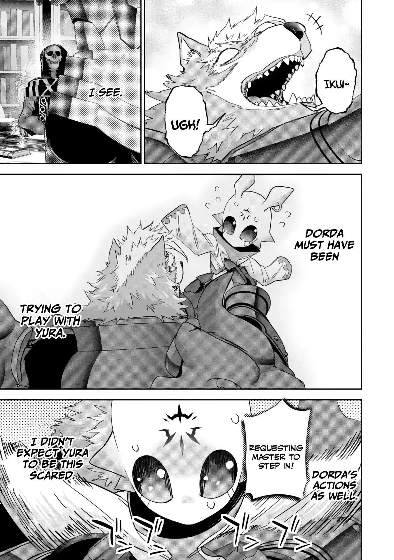 Page 20 of Chapter 47