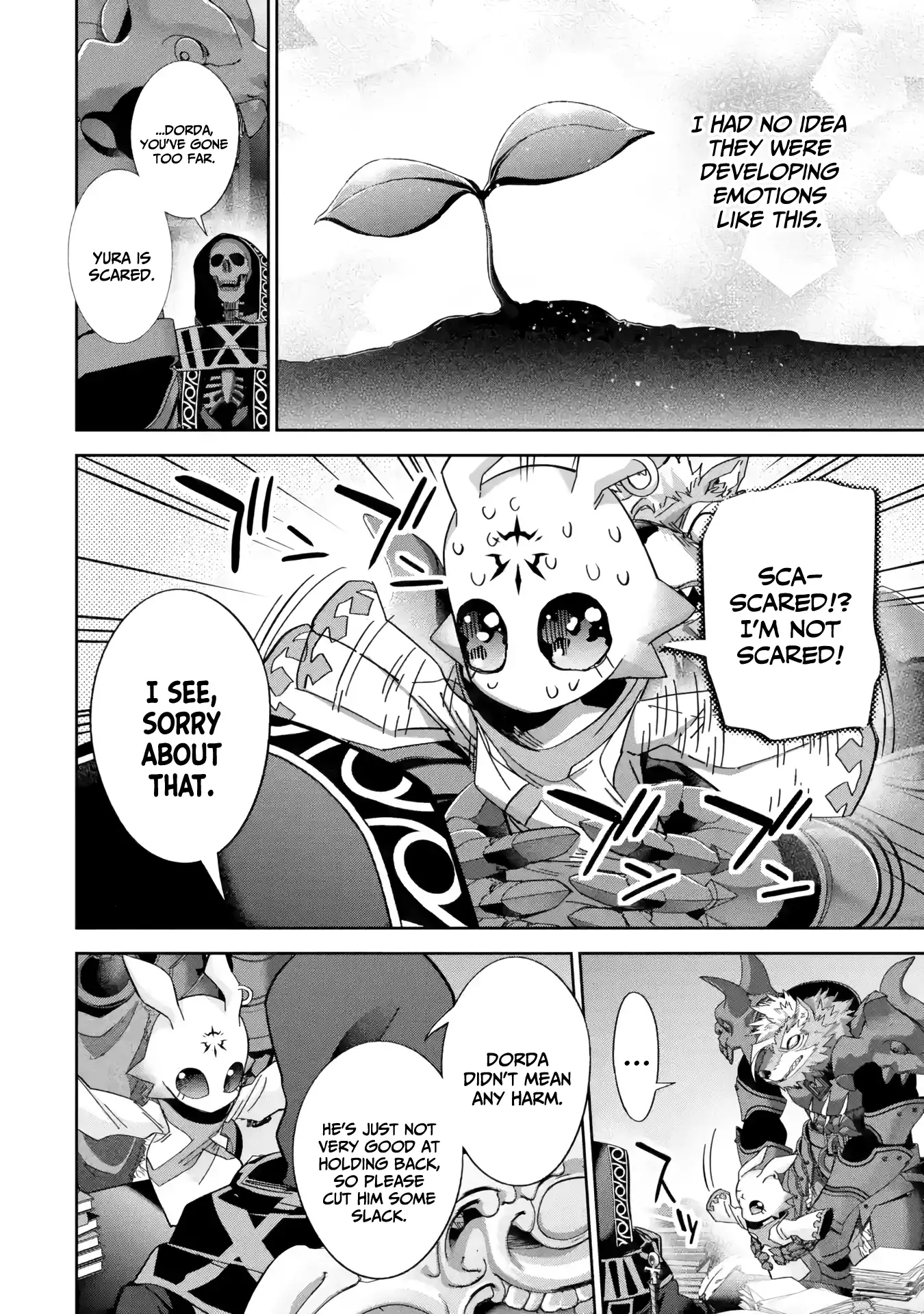 Page 21 of Chapter 47