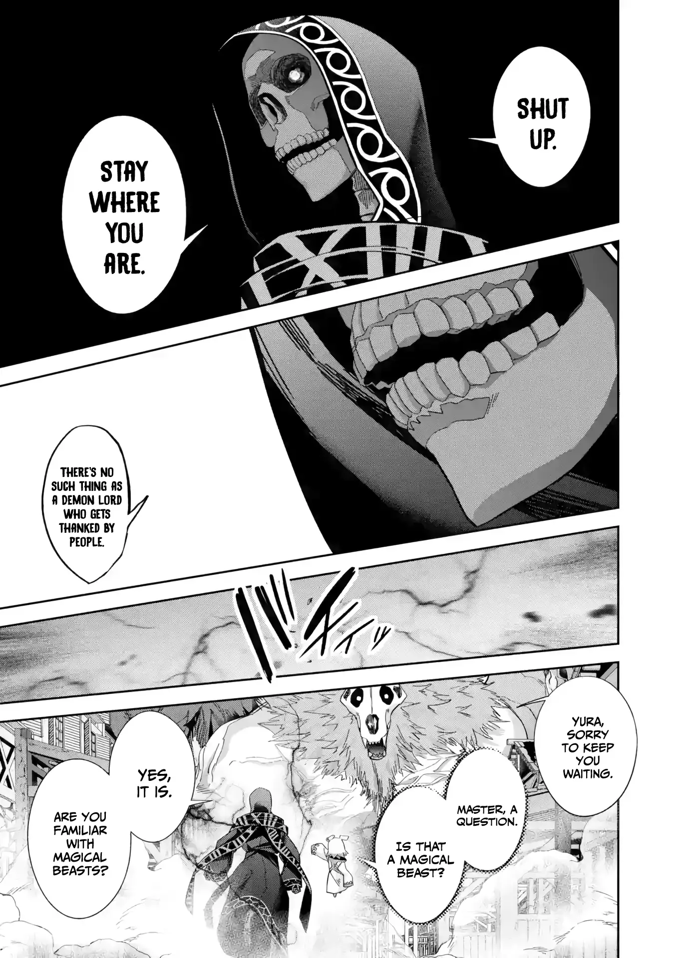 Page 30 of Chapter 47