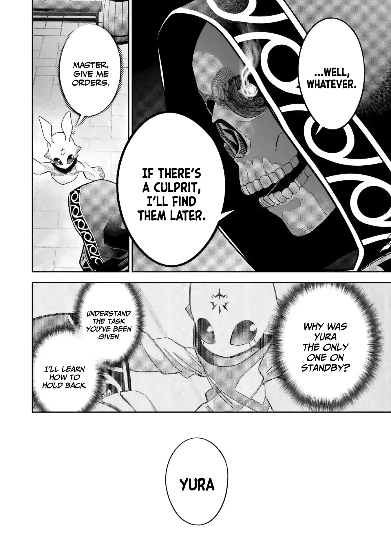 Page 33 of Chapter 47
