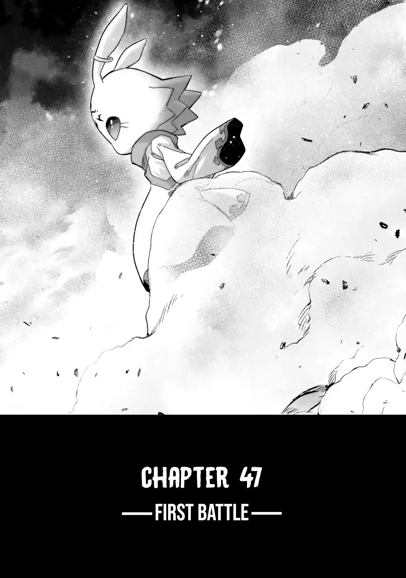 Page 36 of Chapter 47