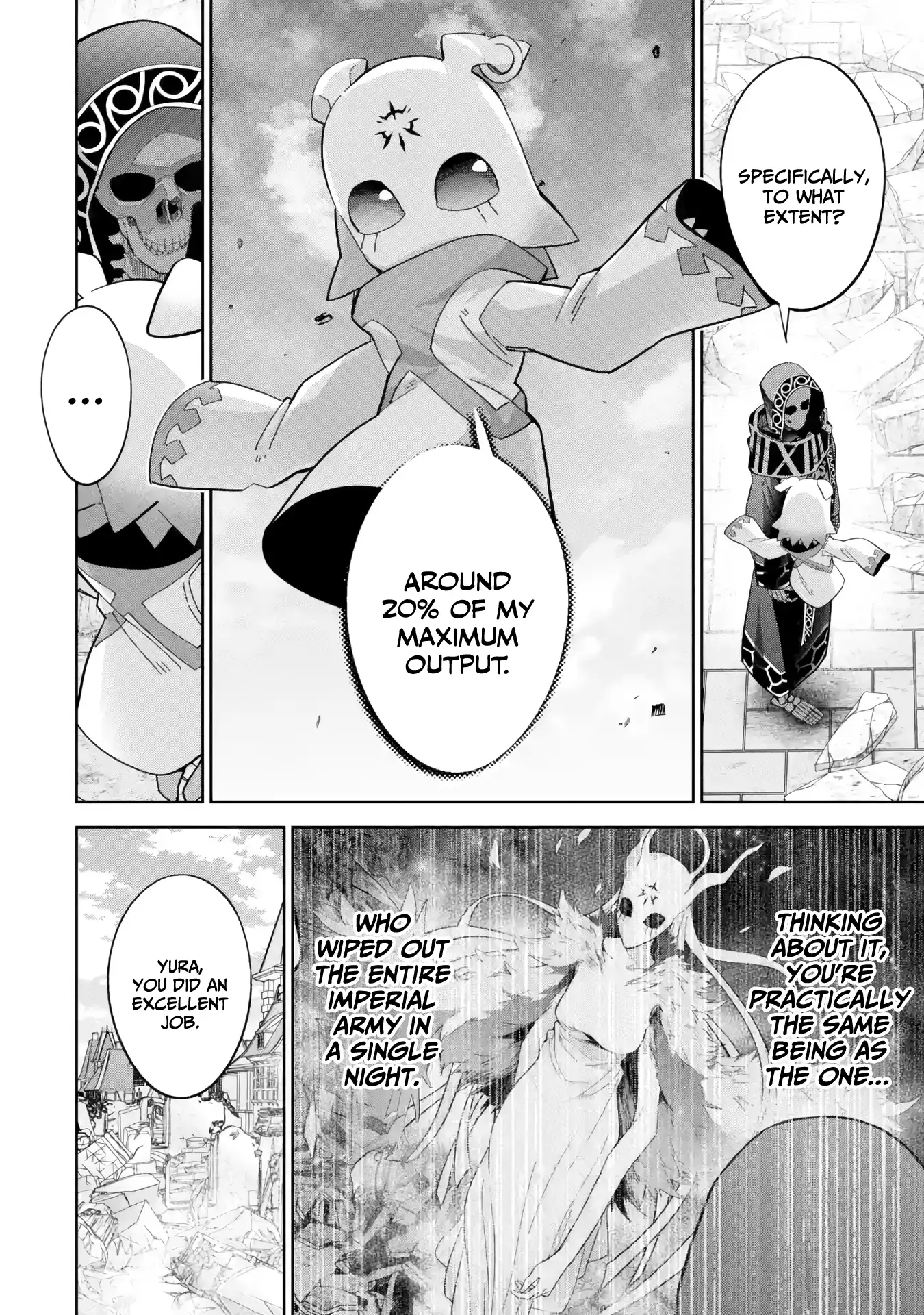 Page 4 of Chapter 48