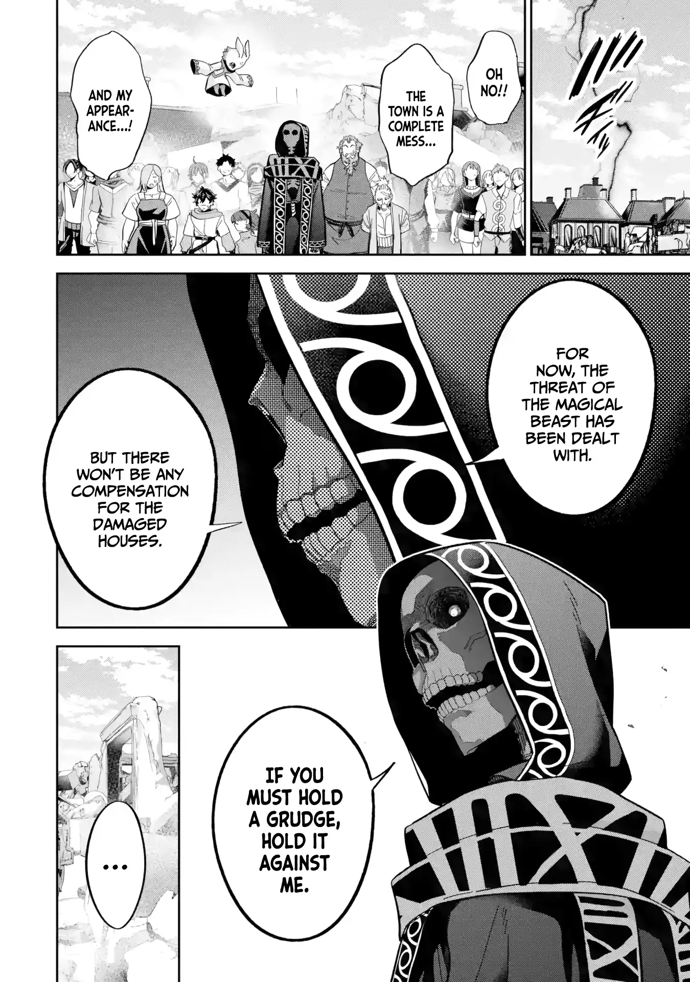 Page 8 of Chapter 48
