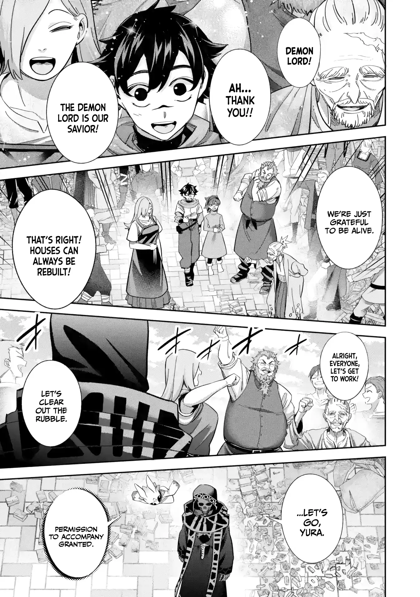 Page 9 of Chapter 48