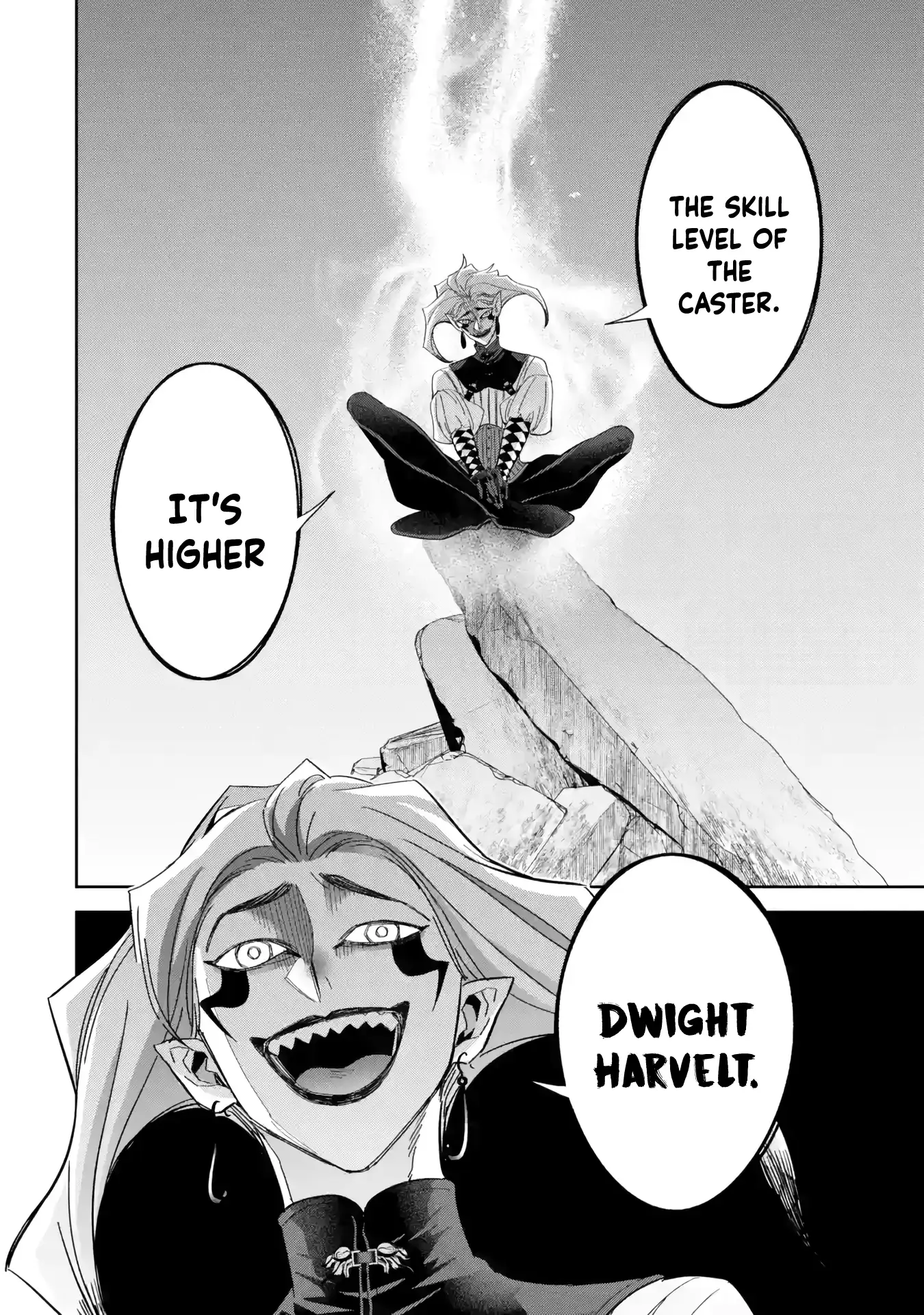 Page 15 of Chapter 48