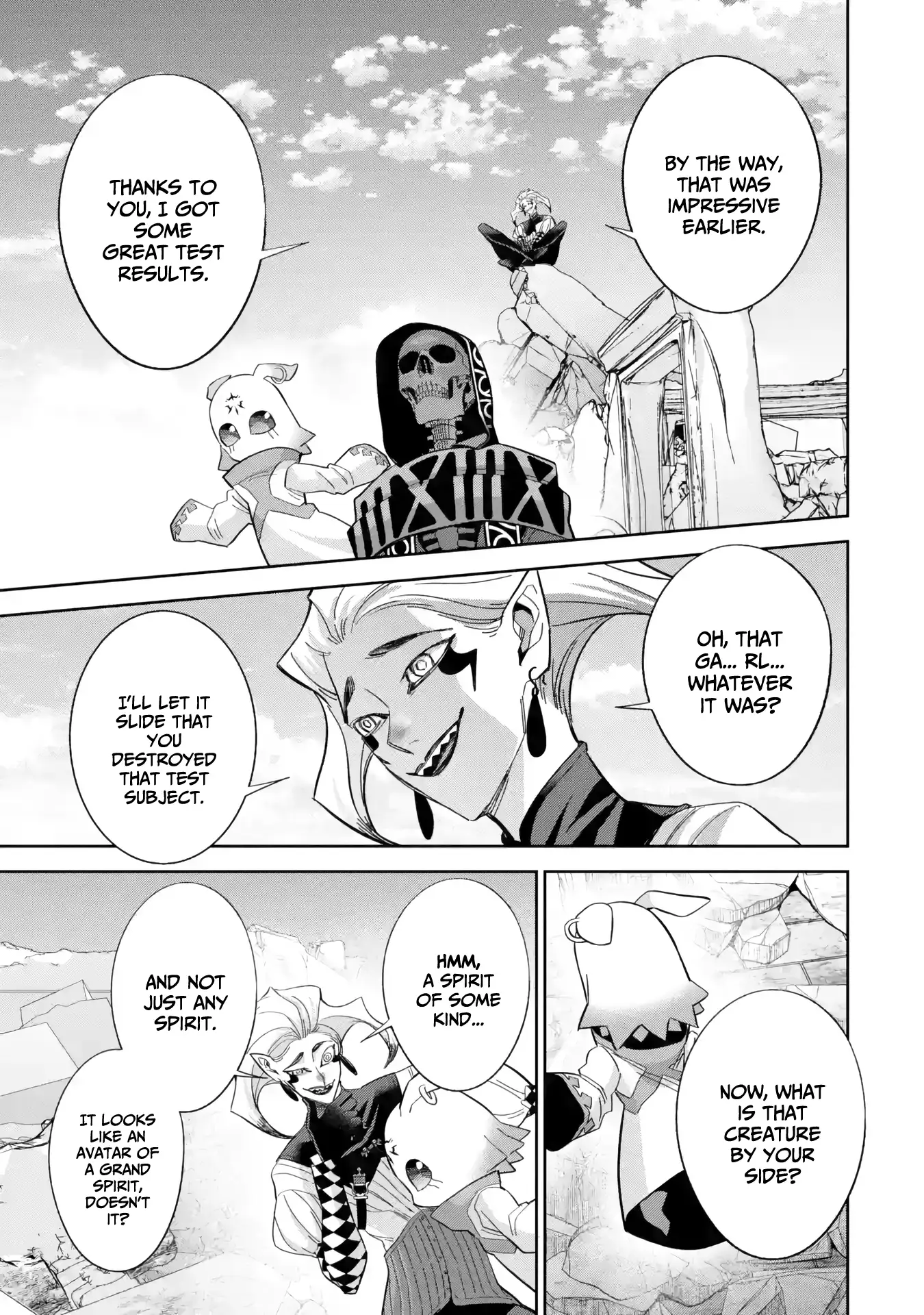 Page 16 of Chapter 48
