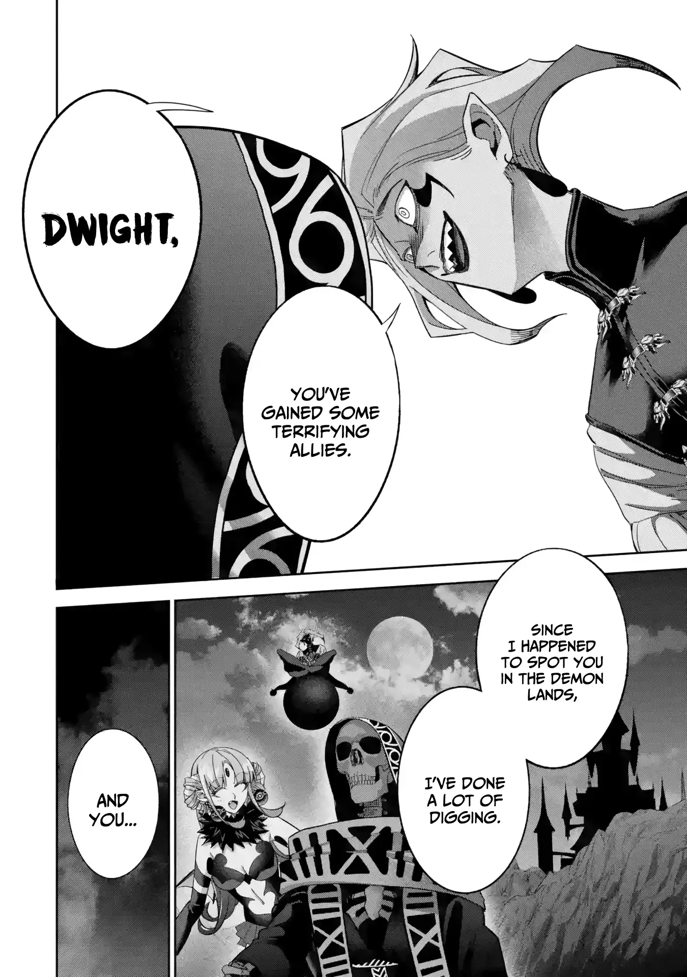 Page 17 of Chapter 48