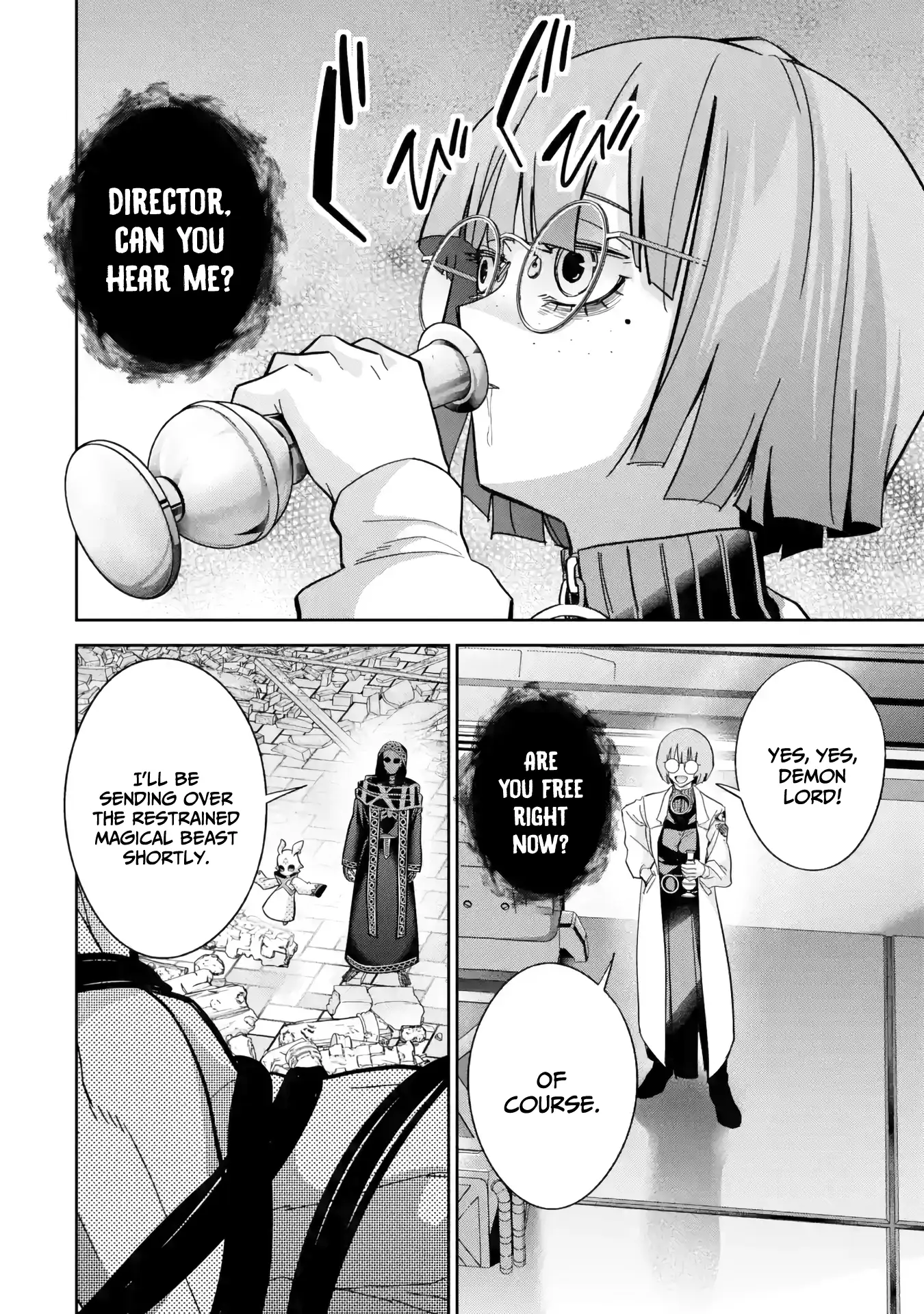 Page 21 of Chapter 48