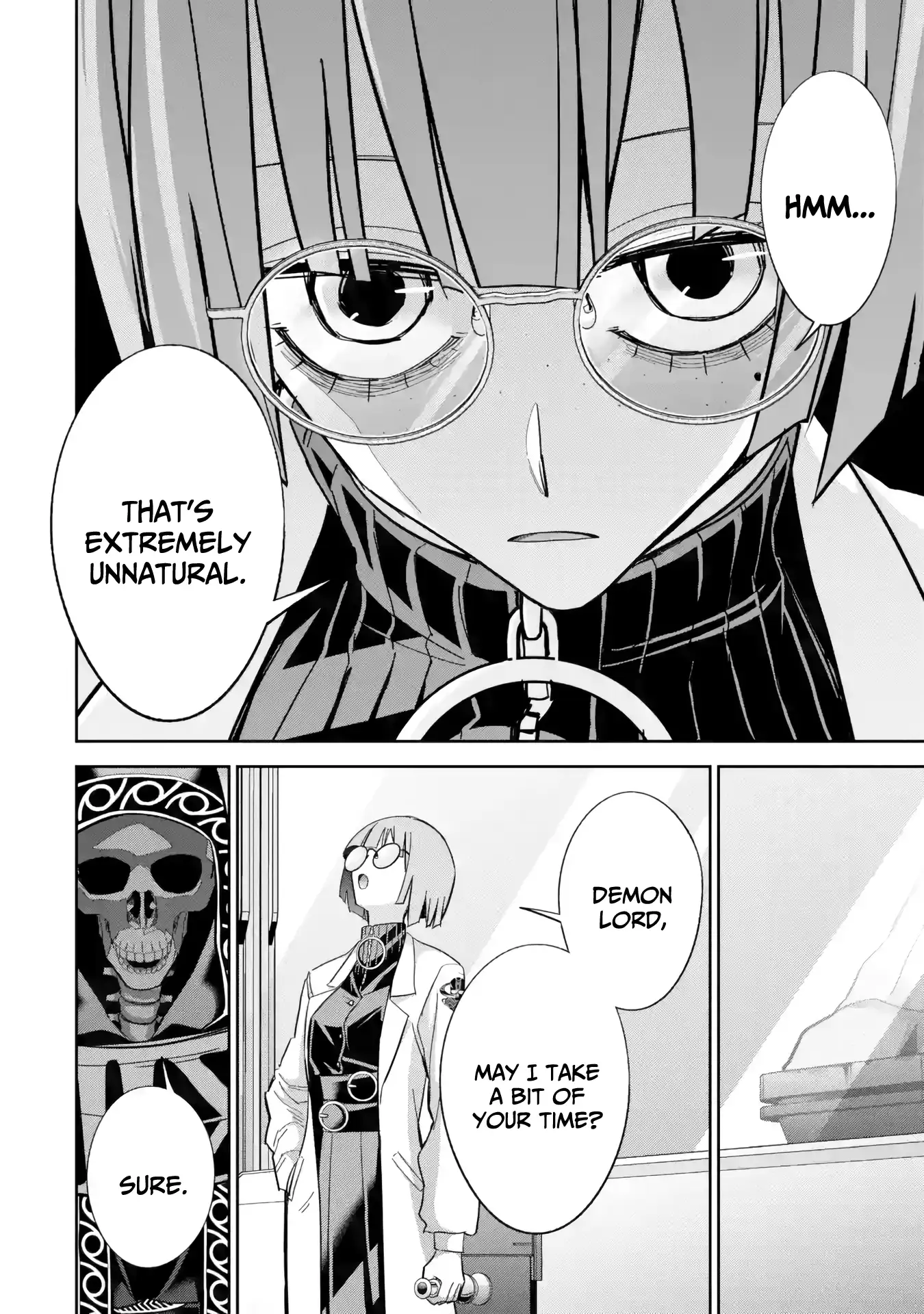 Page 23 of Chapter 48