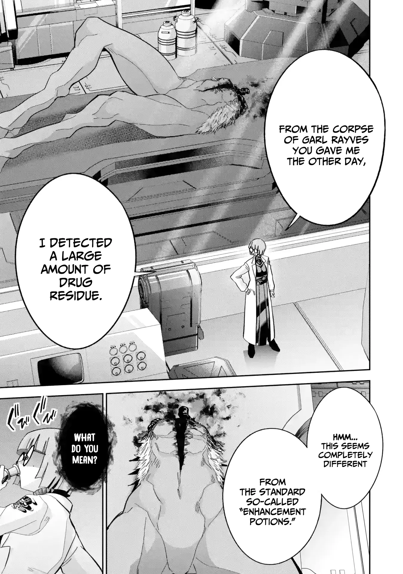 Page 24 of Chapter 48