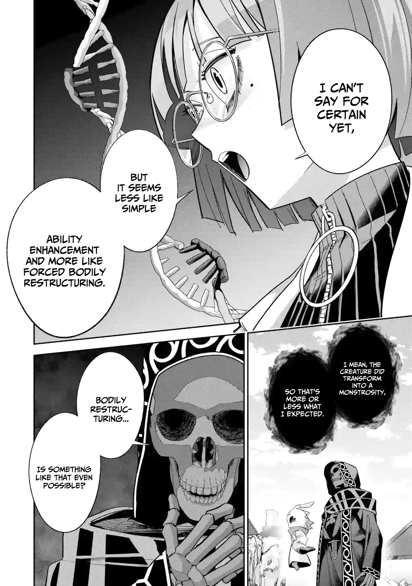 Page 25 of Chapter 48