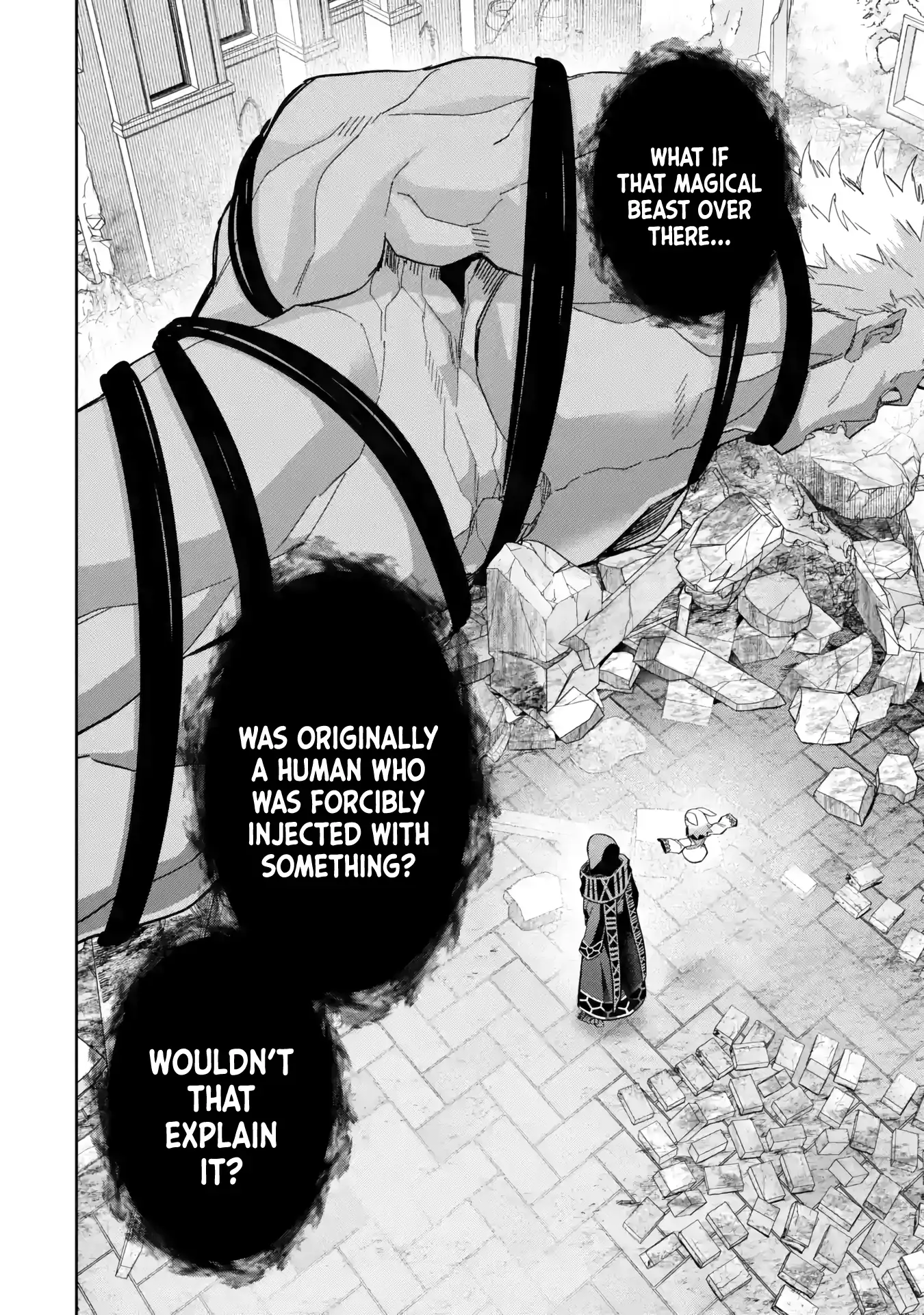 Page 27 of Chapter 48