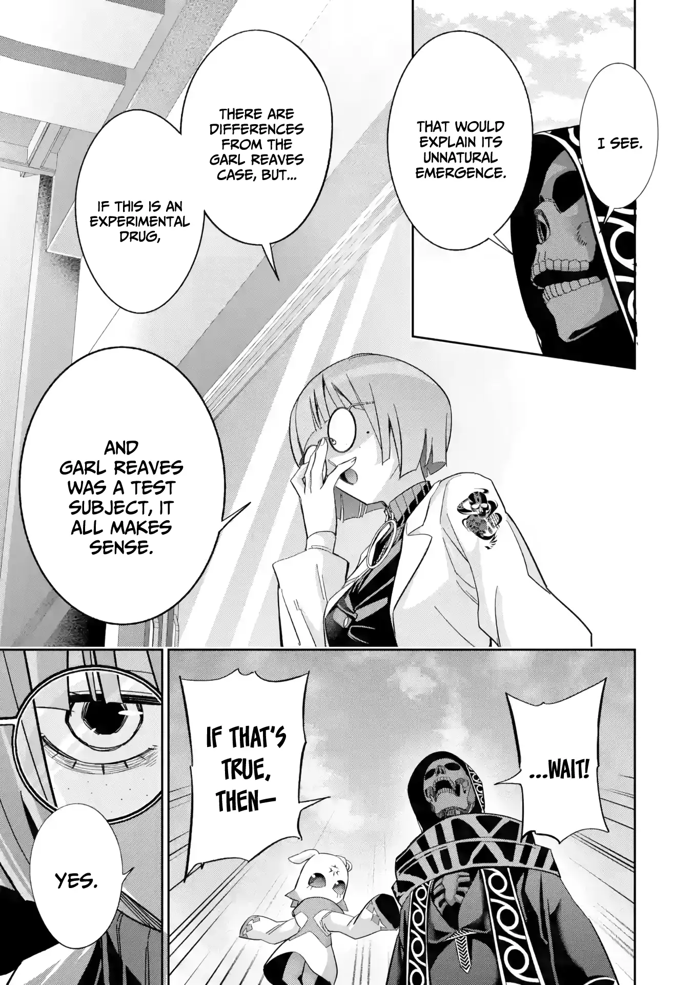 Page 28 of Chapter 48