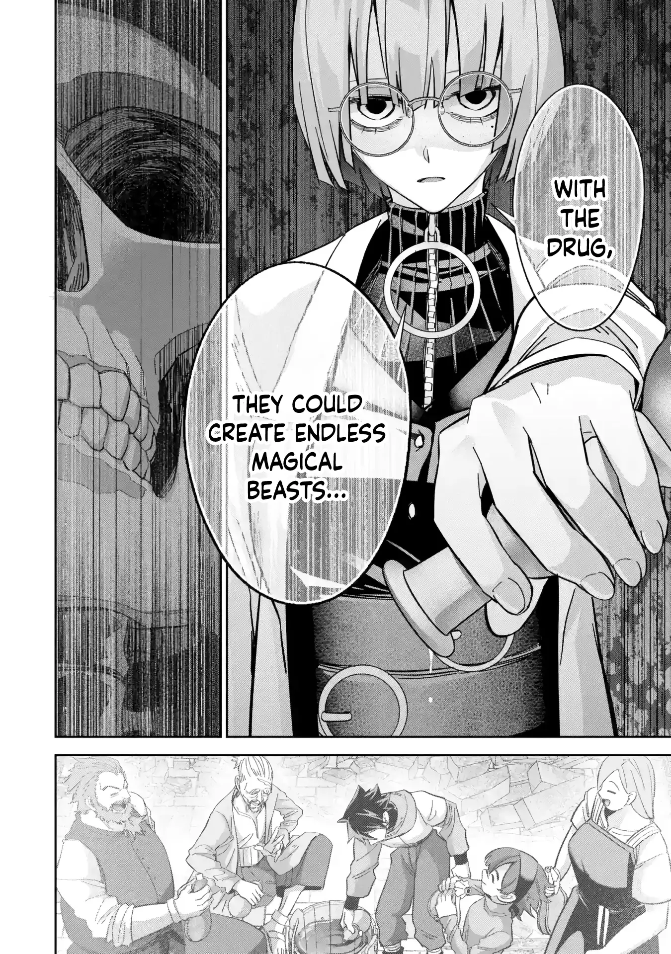 Page 29 of Chapter 48