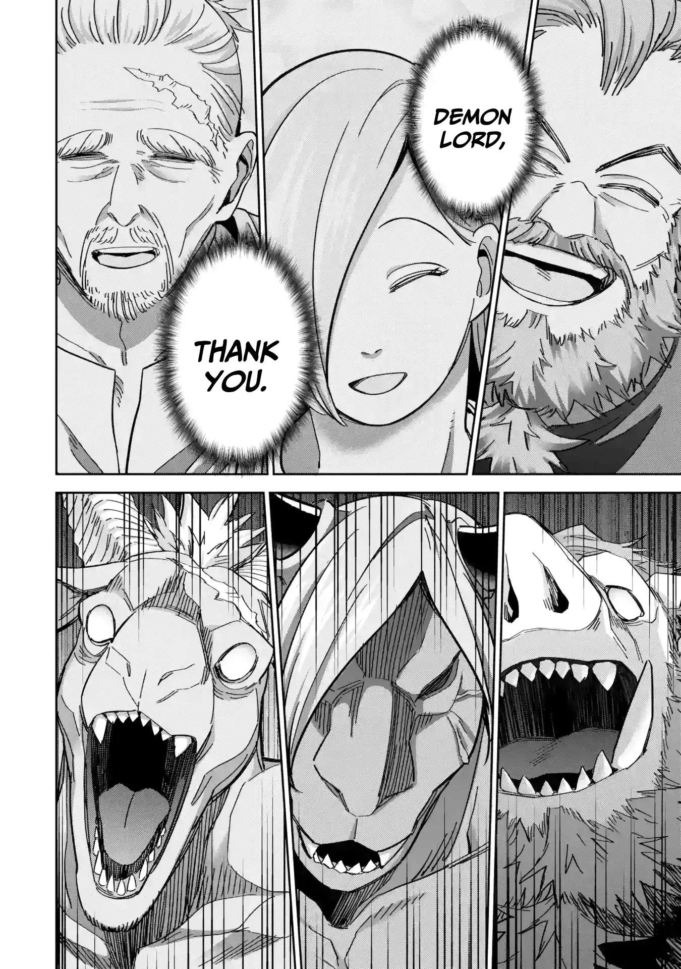 Page 34 of Chapter 48