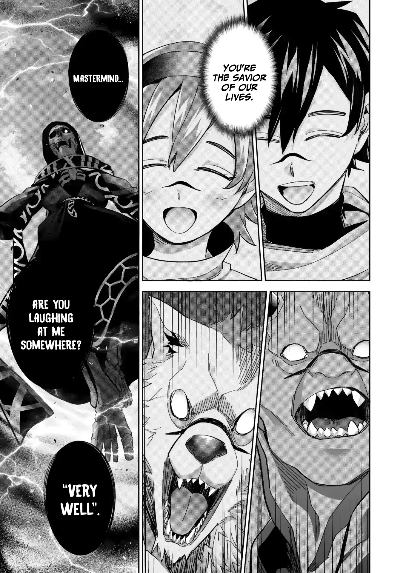 Page 35 of Chapter 48