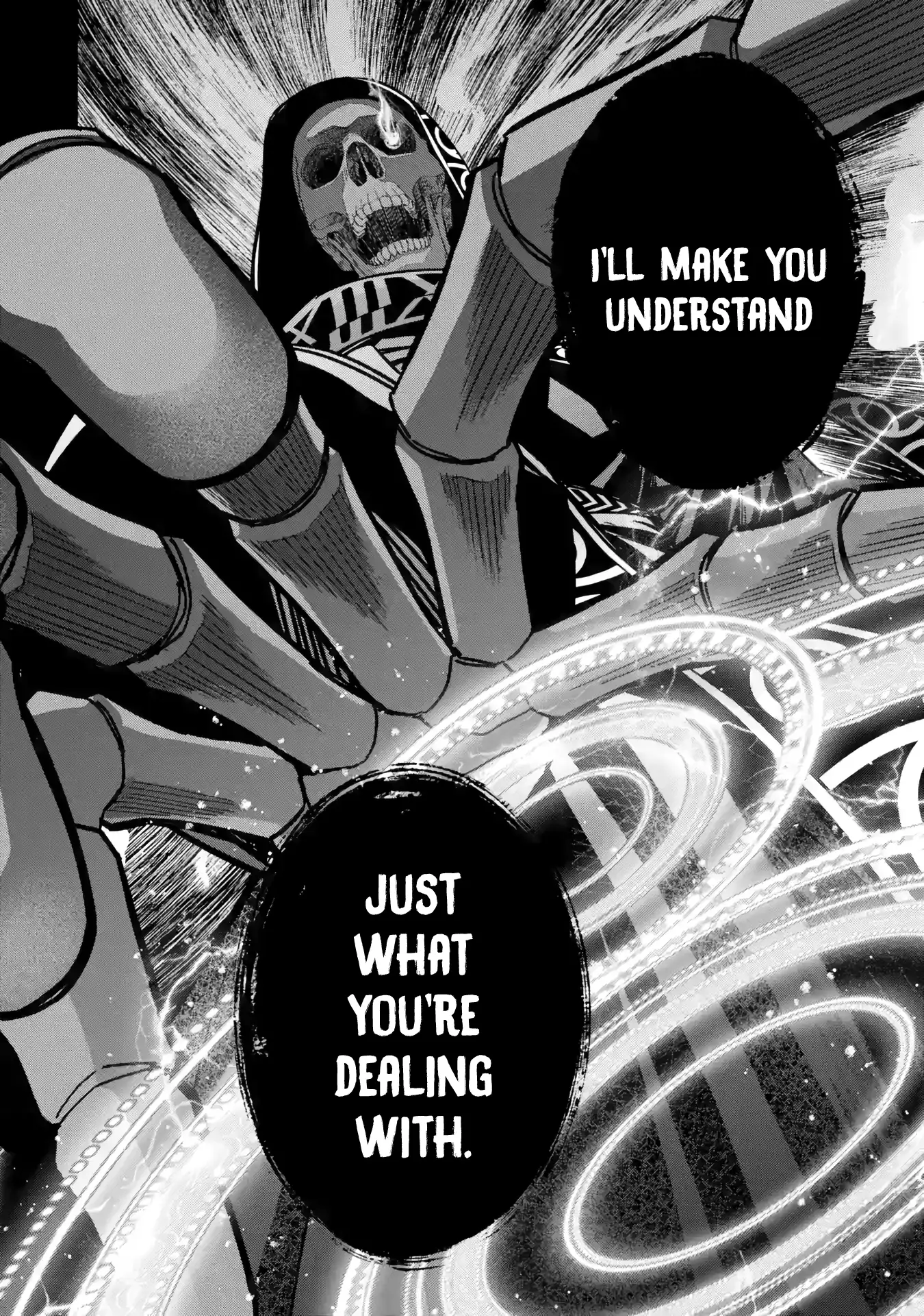 Page 36 of Chapter 48