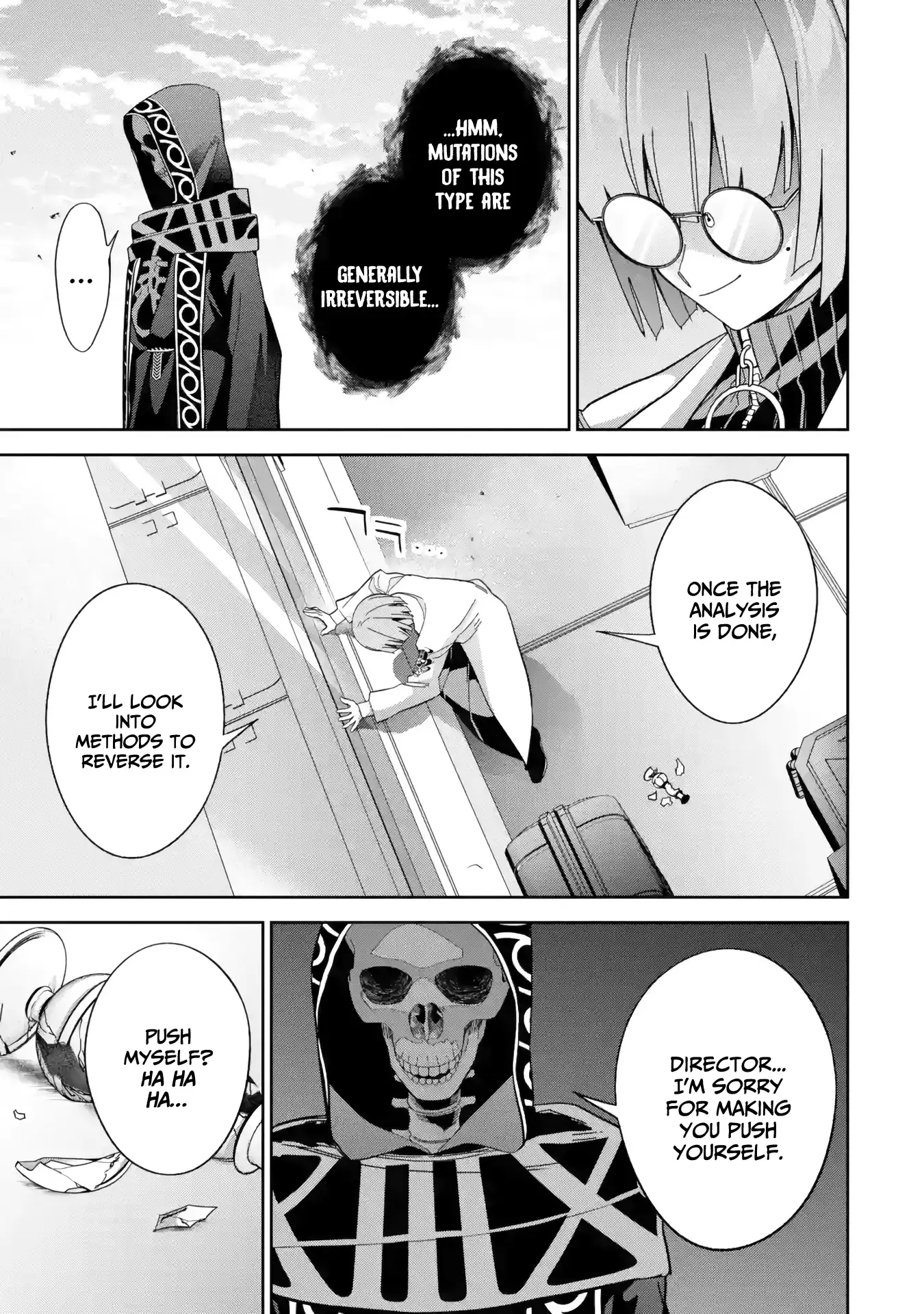 Page 11 of Chapter 49
