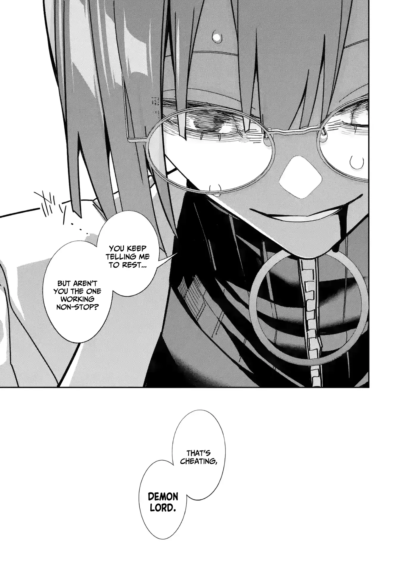 Page 13 of Chapter 49