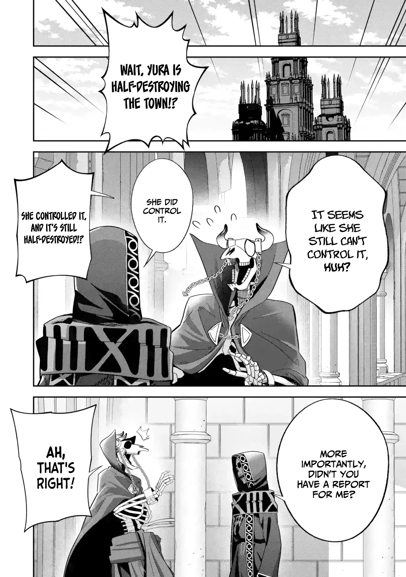 Page 14 of Chapter 49