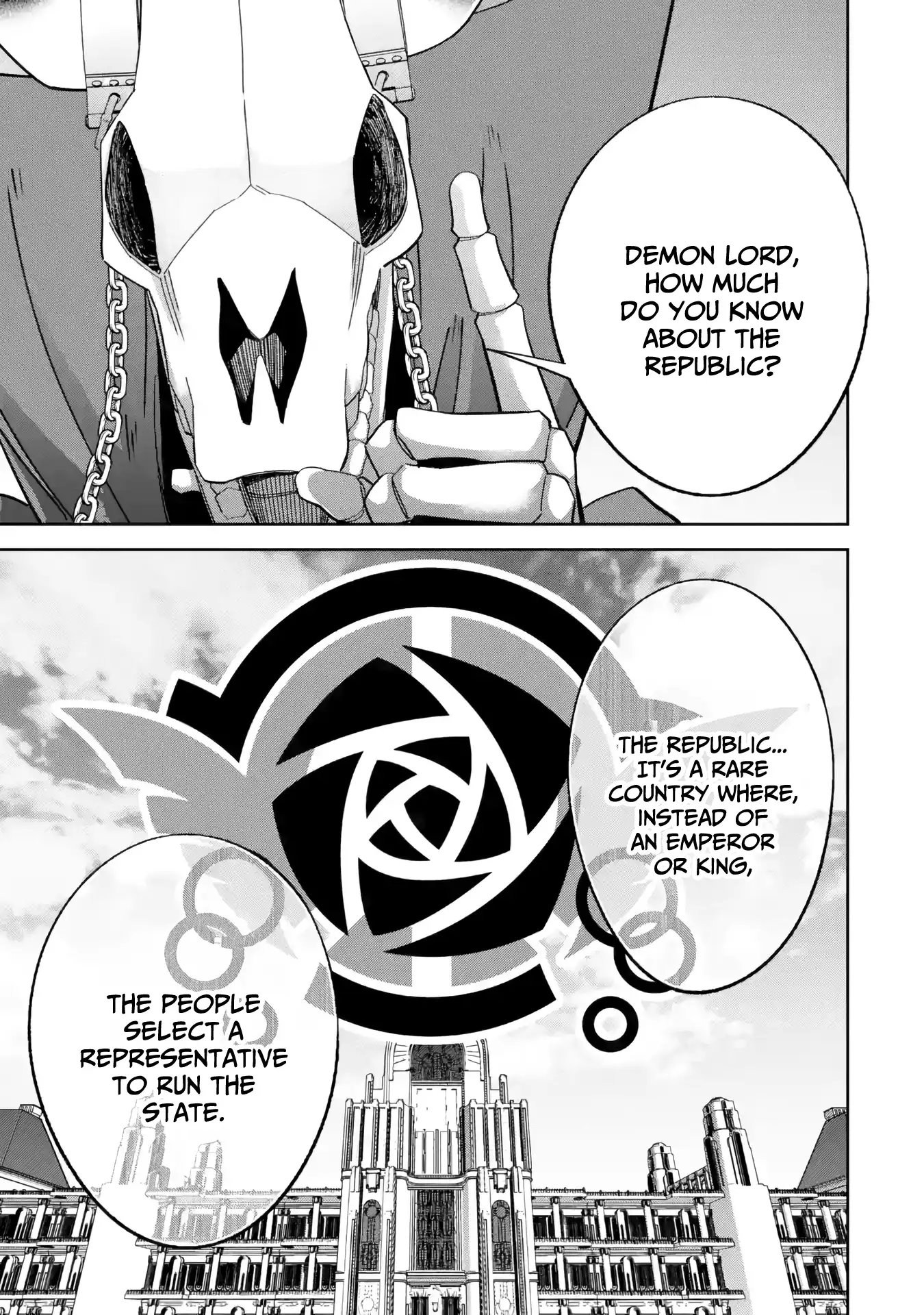 Page 15 of Chapter 49