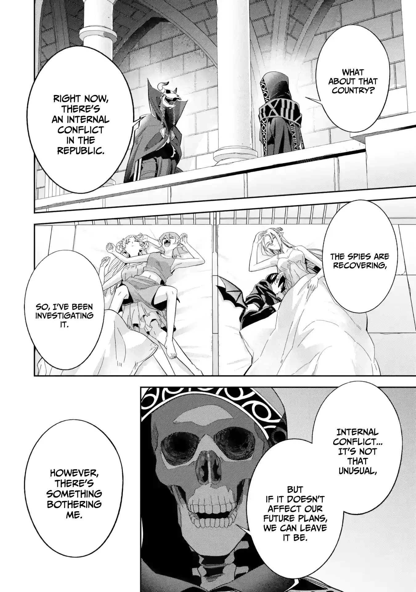 Page 16 of Chapter 49