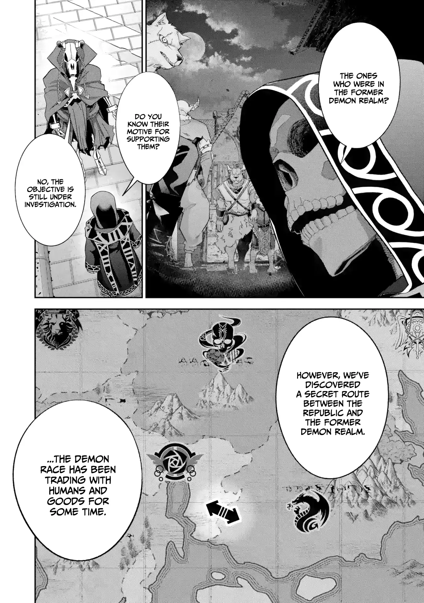 Page 18 of Chapter 49