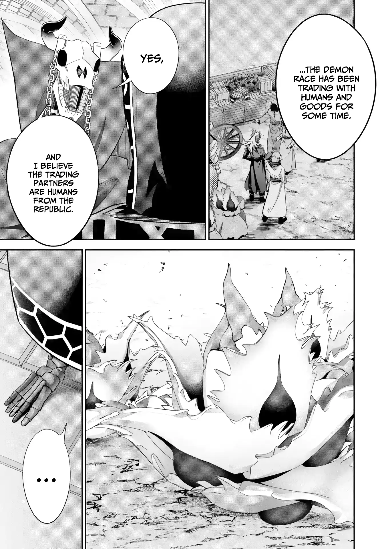 Page 19 of Chapter 49