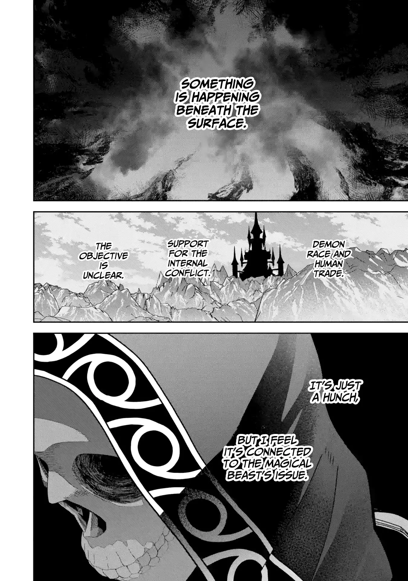Page 20 of Chapter 49