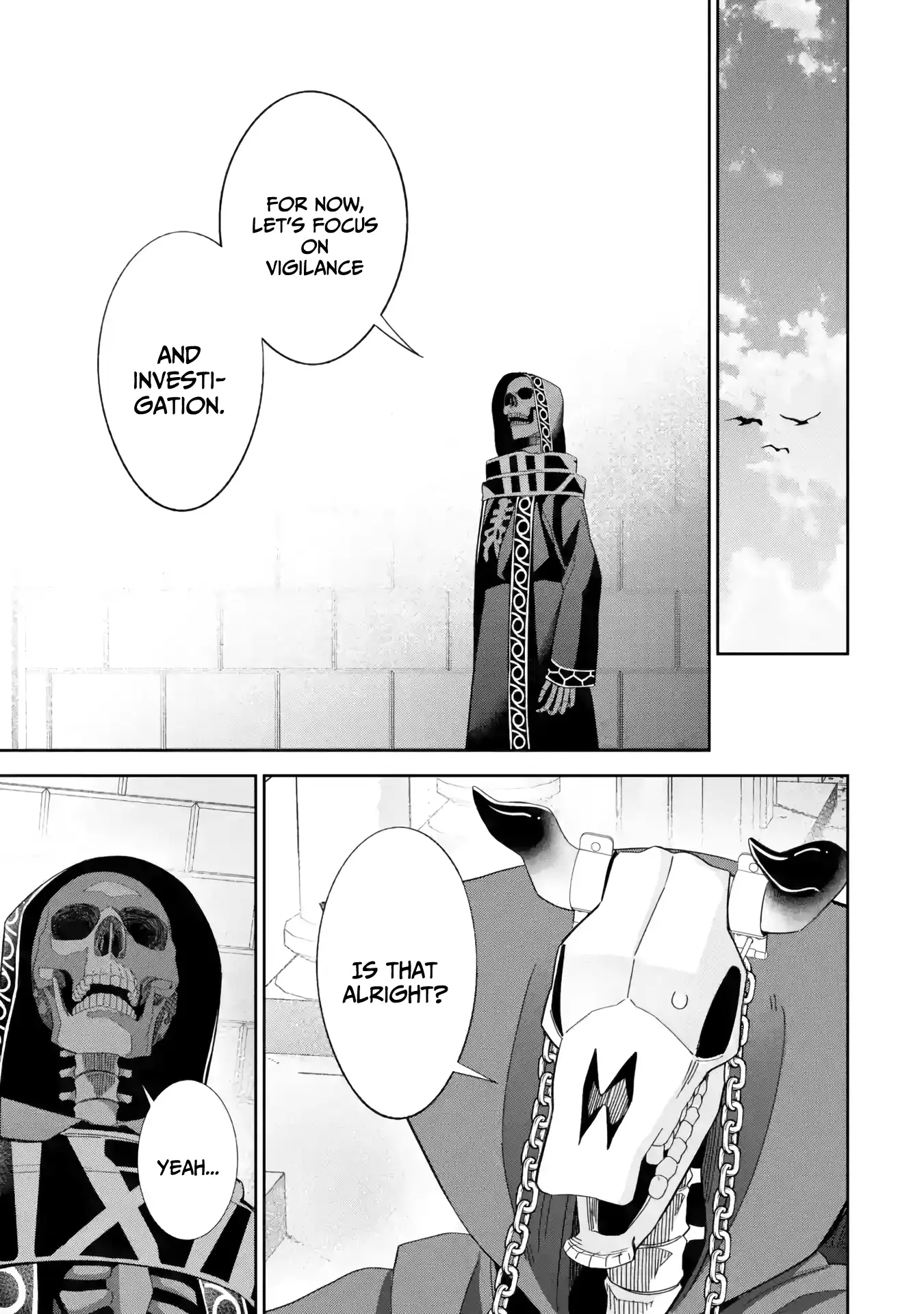 Page 21 of Chapter 49