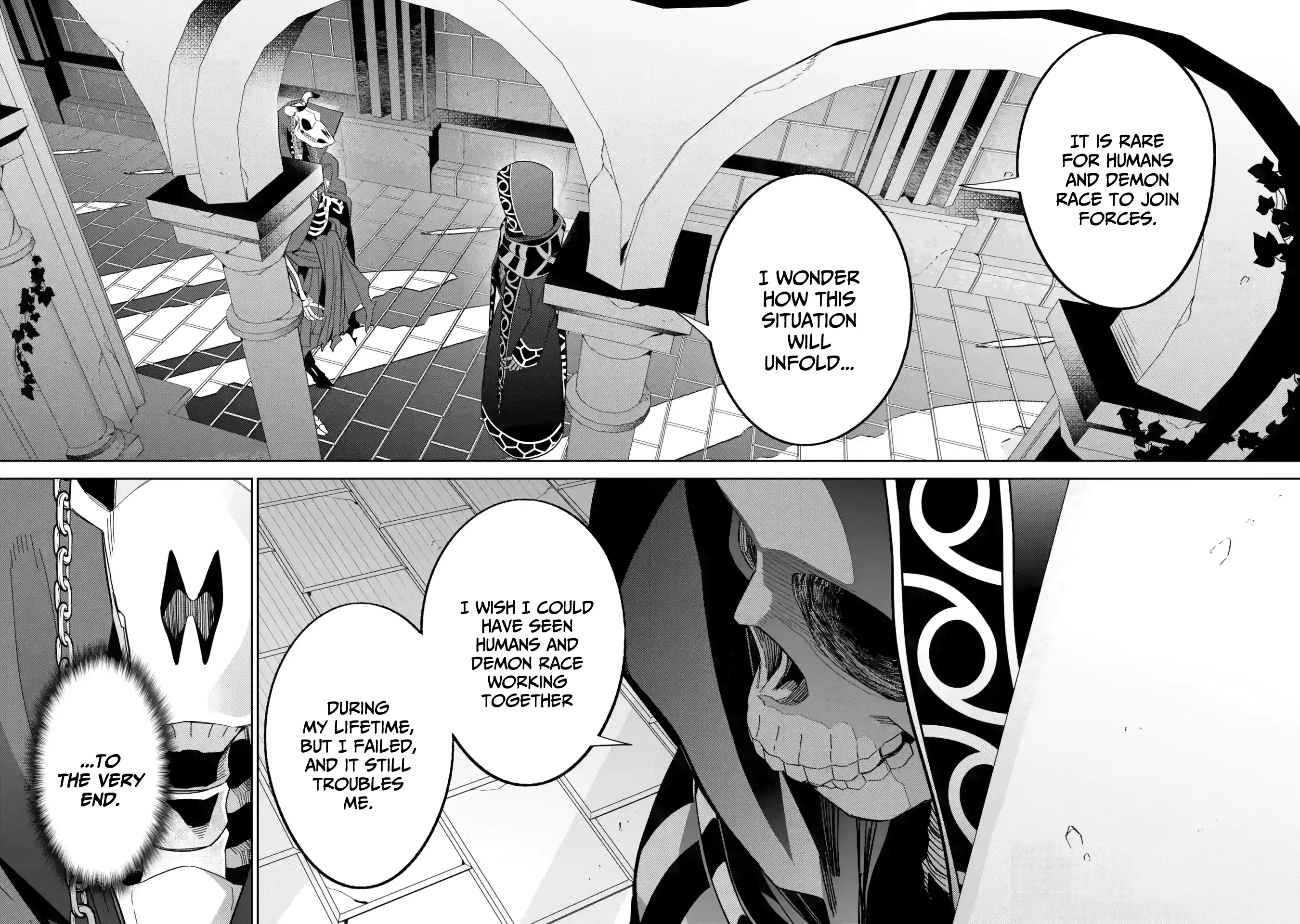 Page 22 of Chapter 49