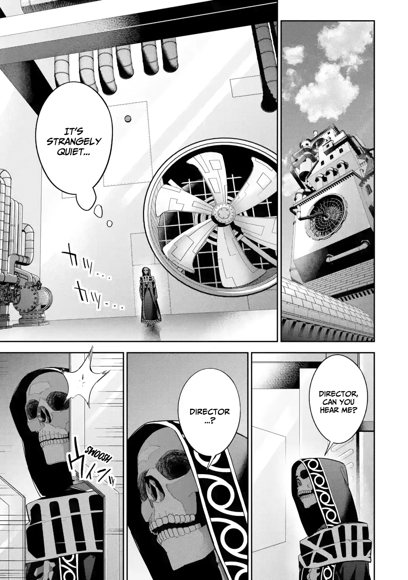 Page 24 of Chapter 49