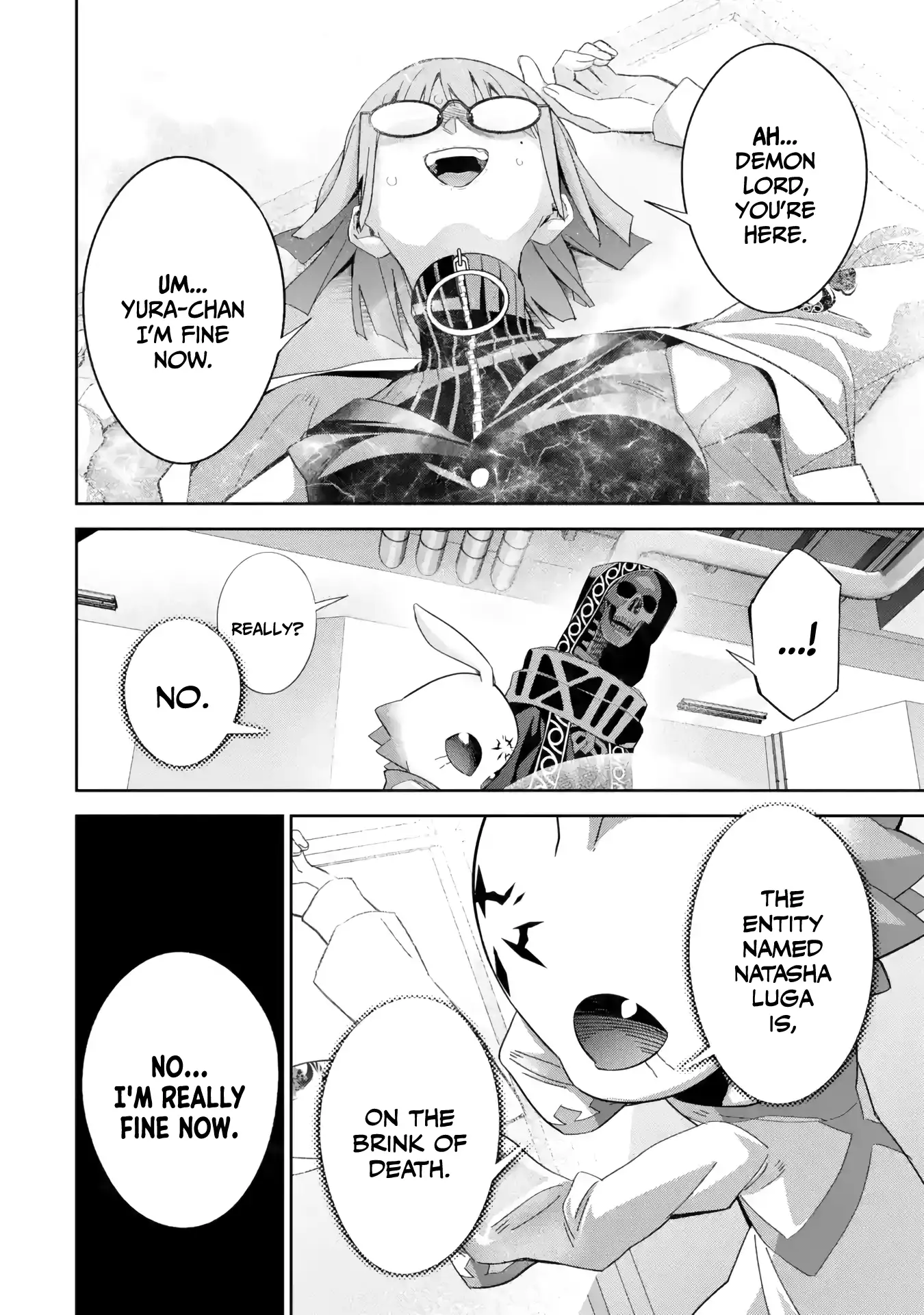 Page 27 of Chapter 49