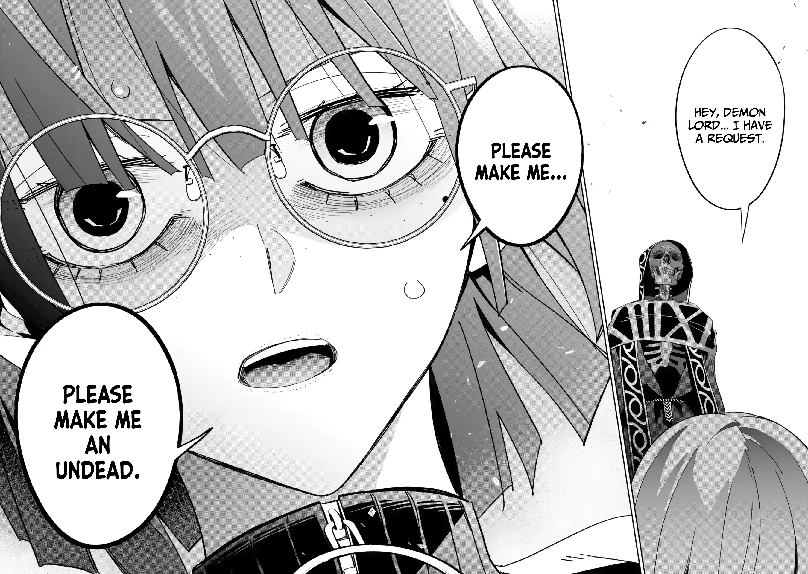 Page 29 of Chapter 49