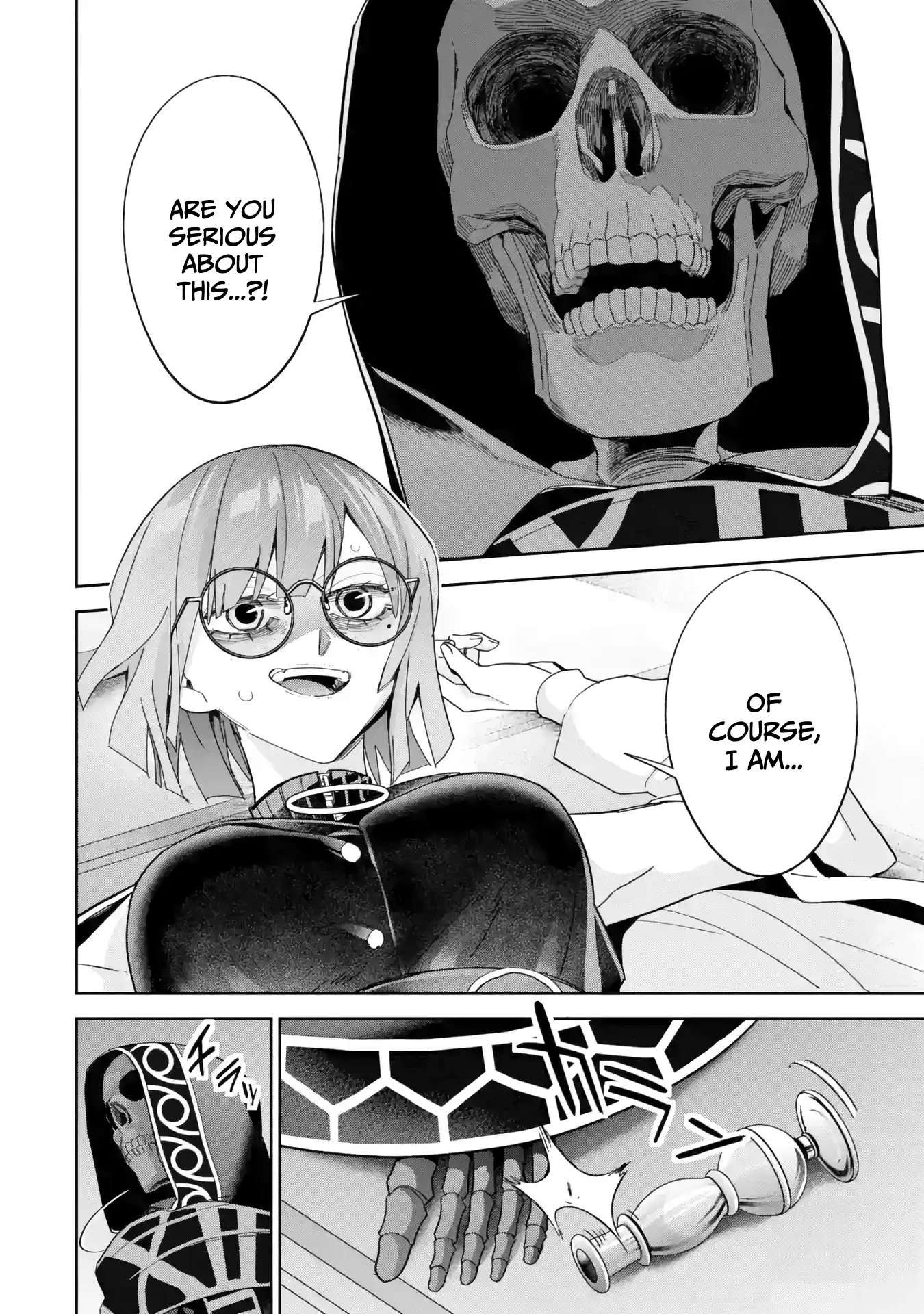Page 30 of Chapter 49