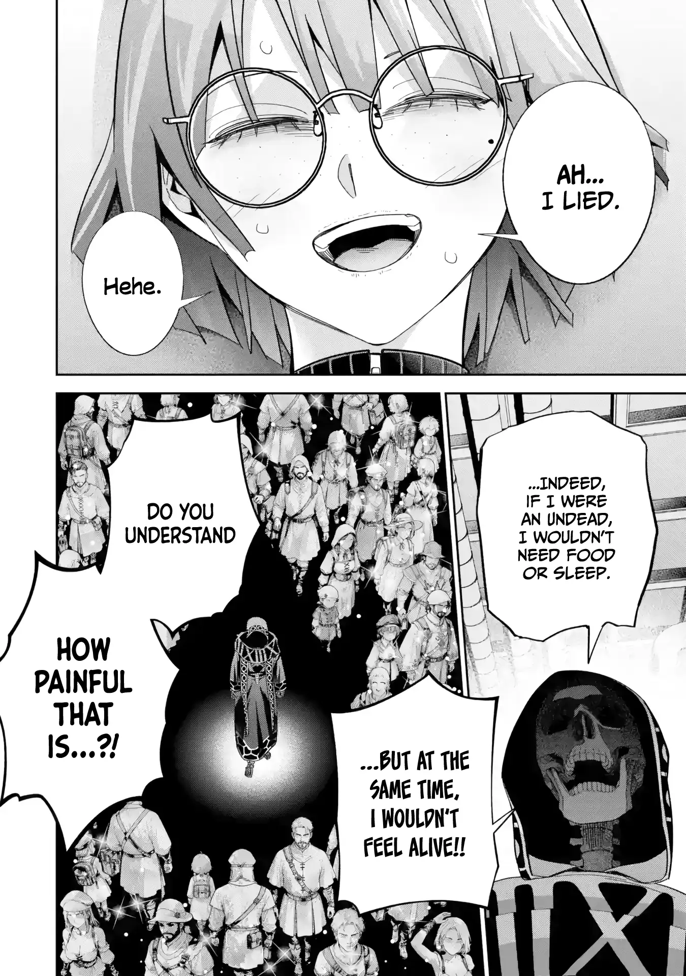 Page 32 of Chapter 49