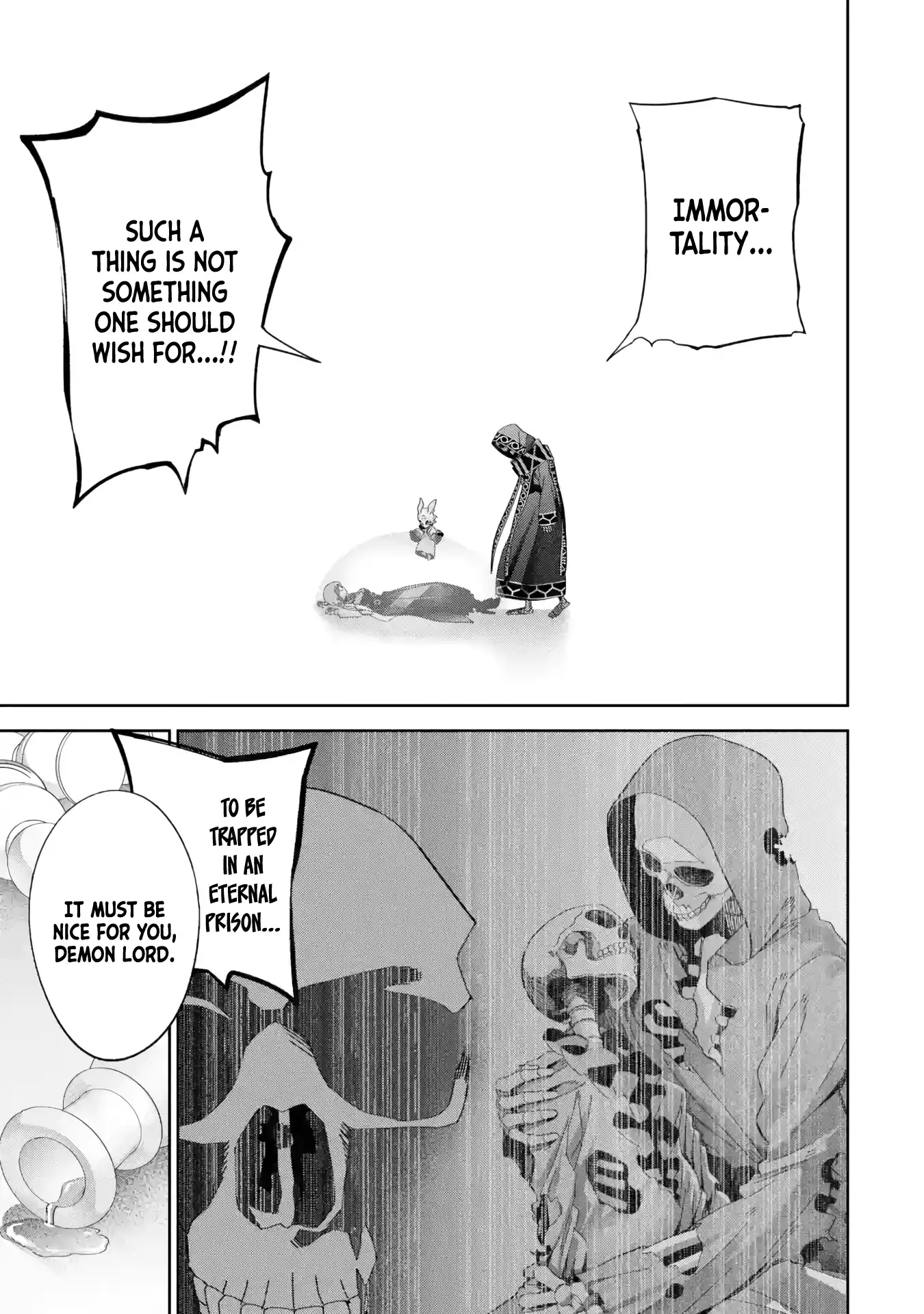 Page 33 of Chapter 49