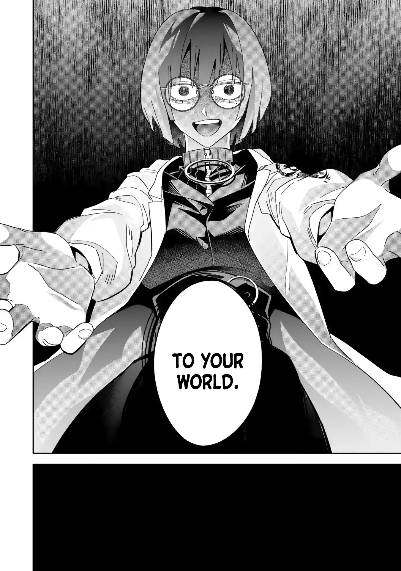 Page 36 of Chapter 49