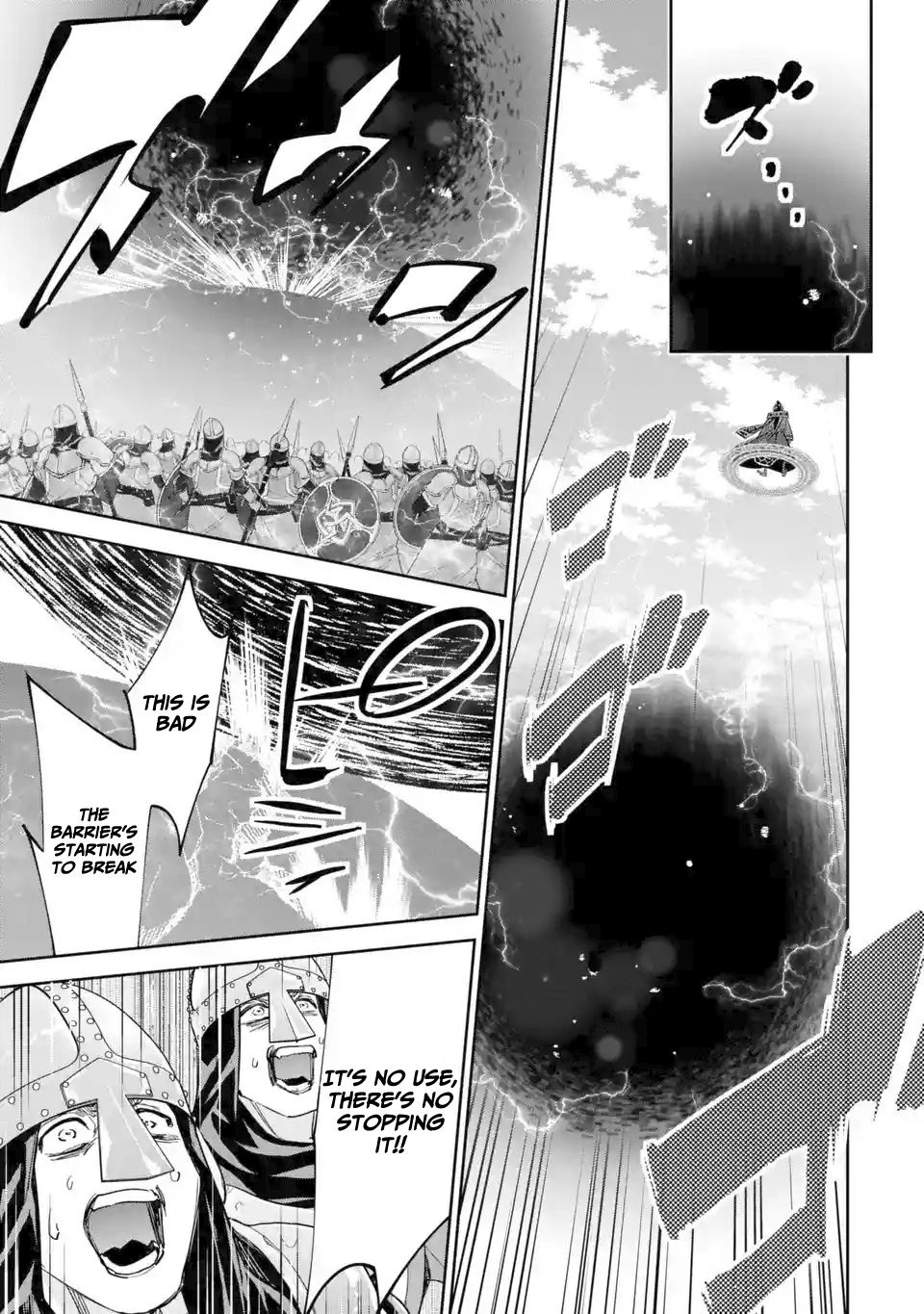 Page 9 of Chapter 5.1
