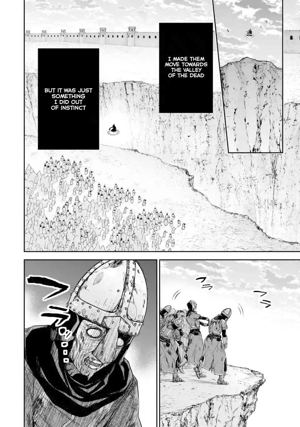 Page 1 of Chapter 5.2