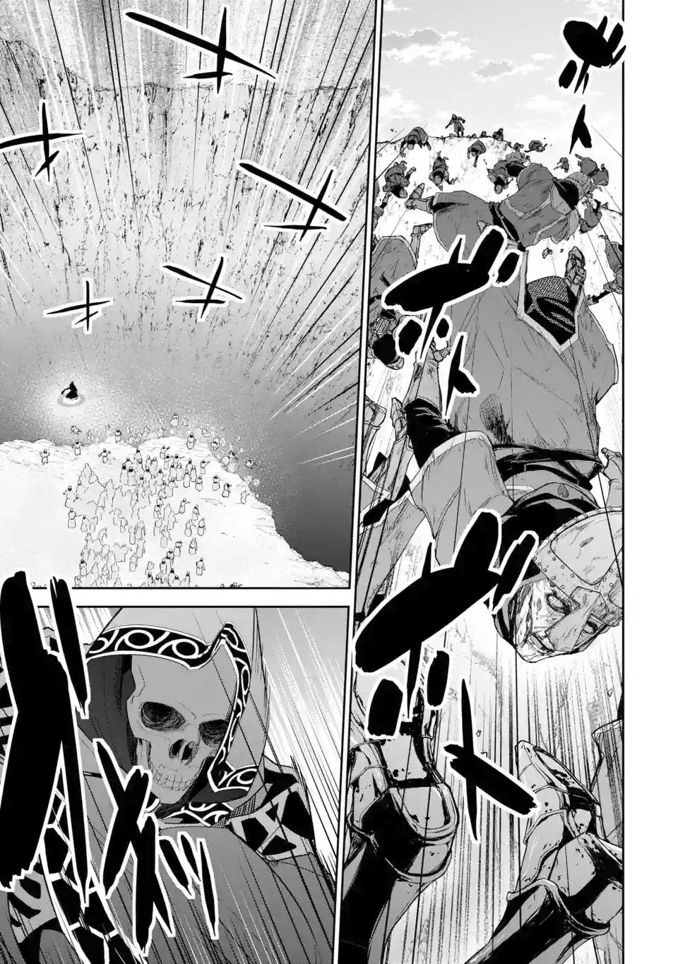Page 2 of Chapter 5.2