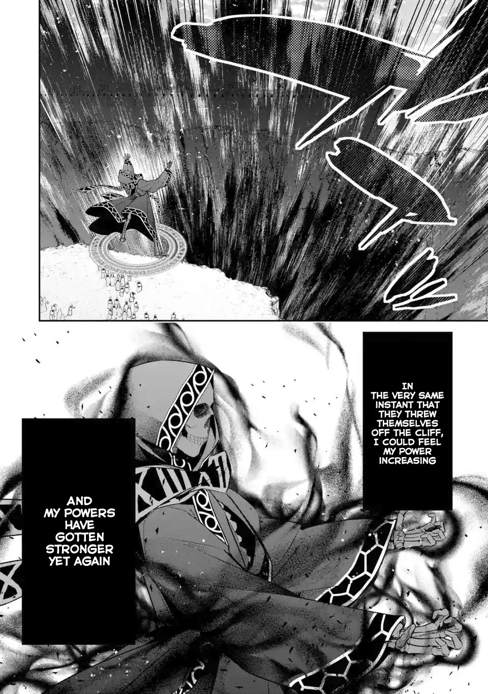 Page 3 of Chapter 5.2