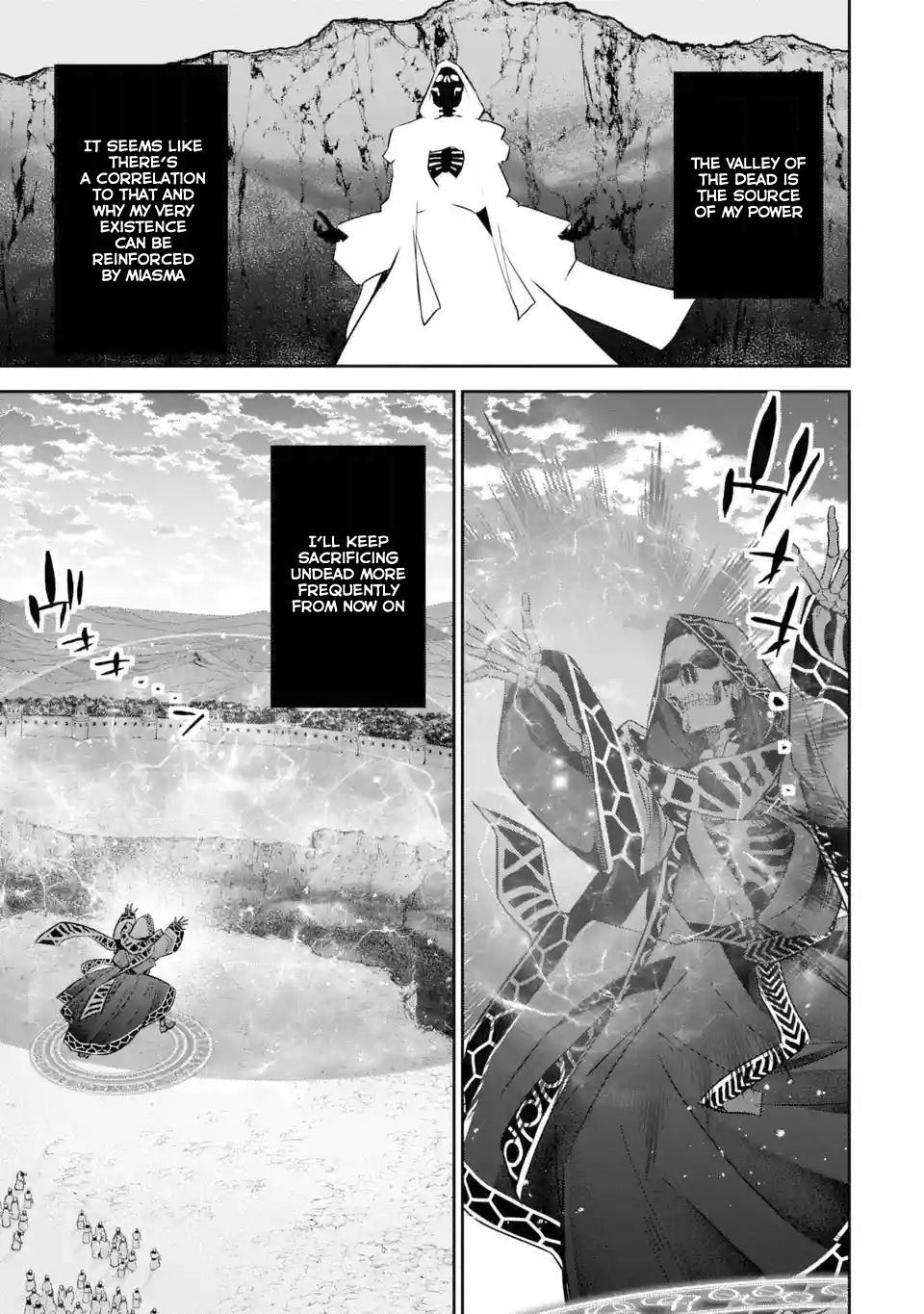 Page 4 of Chapter 5.2