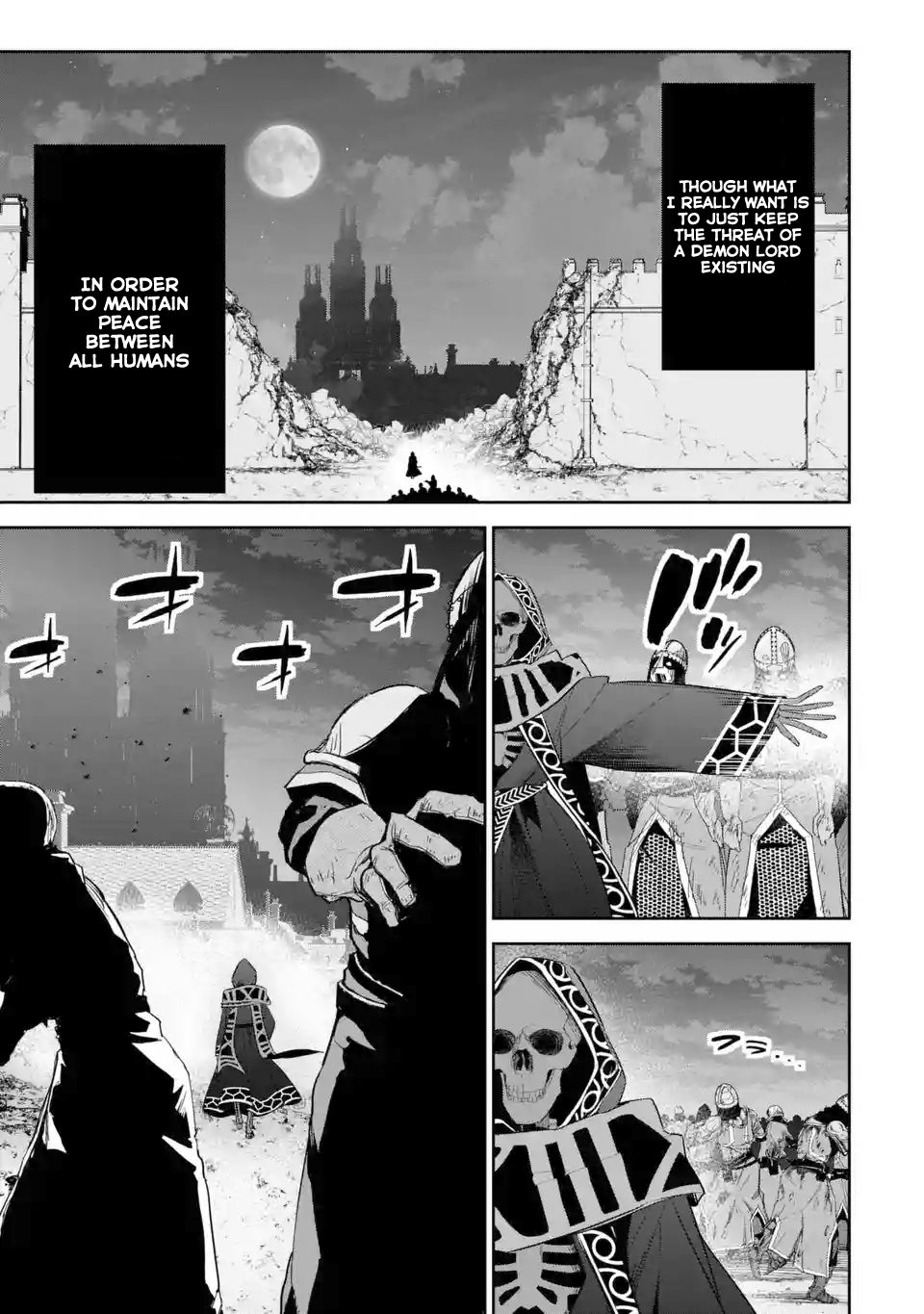 Page 6 of Chapter 5.2