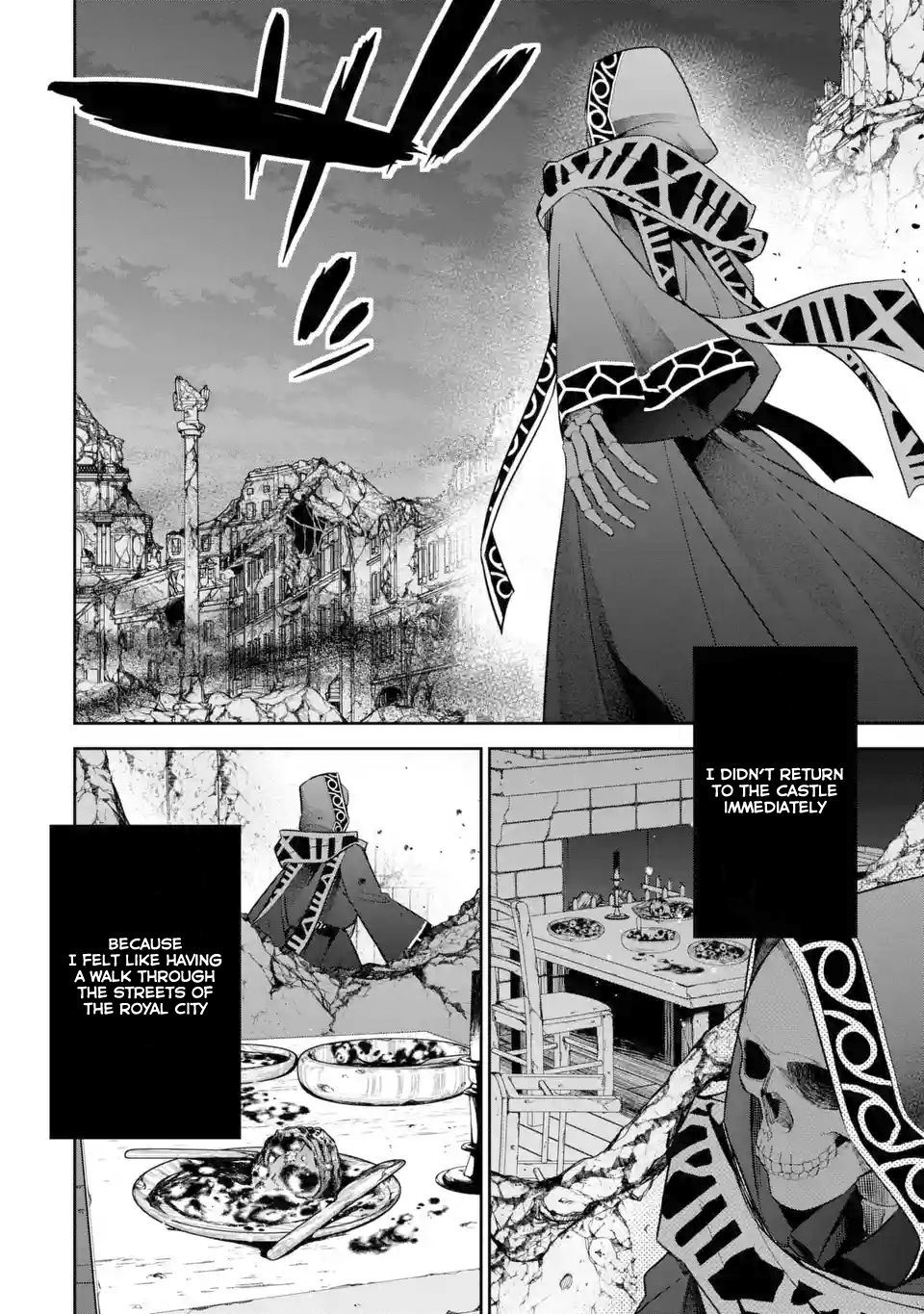 Page 7 of Chapter 5.2